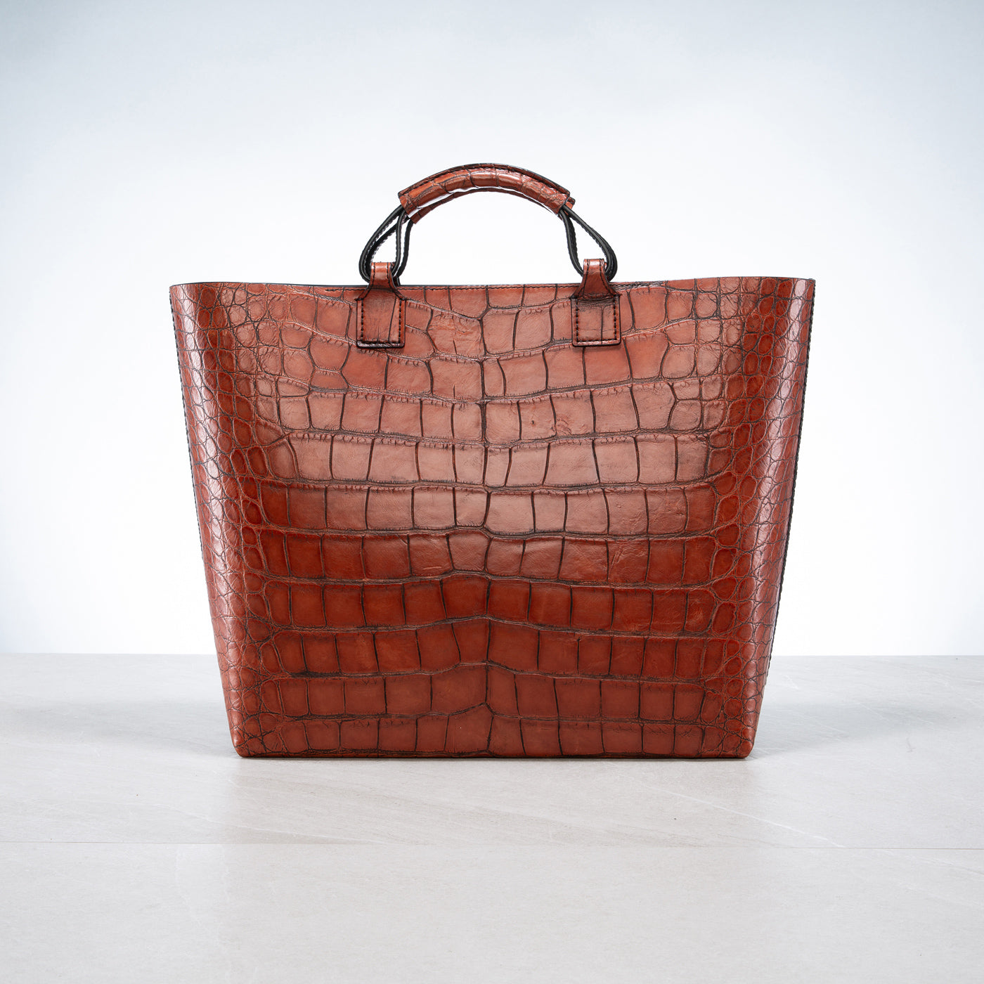 Bespoke Schic tote