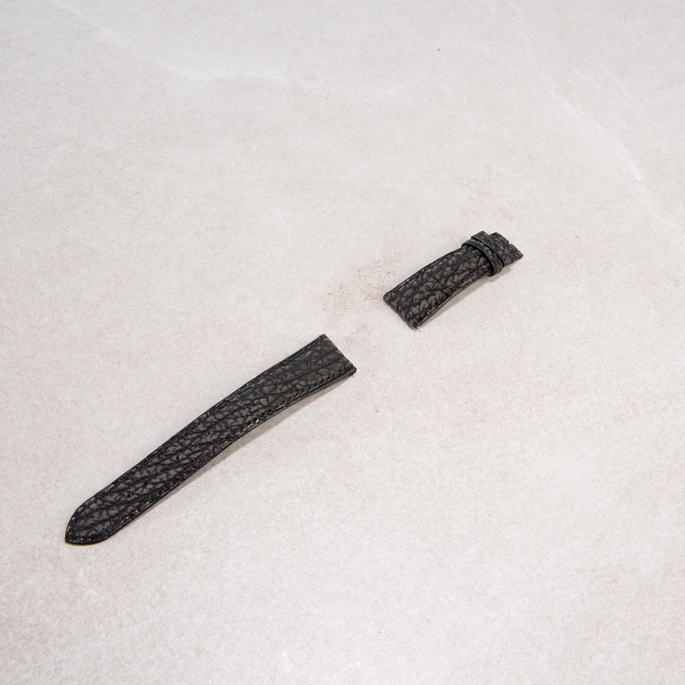 Watch straps (Bespoke)