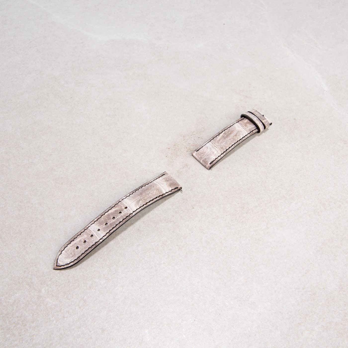 Watch straps (Bespoke)