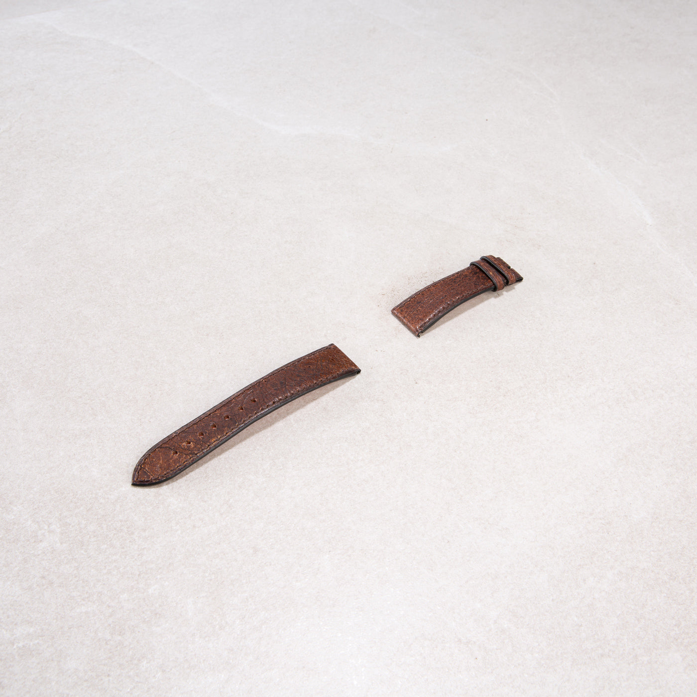Watch straps (Bespoke)