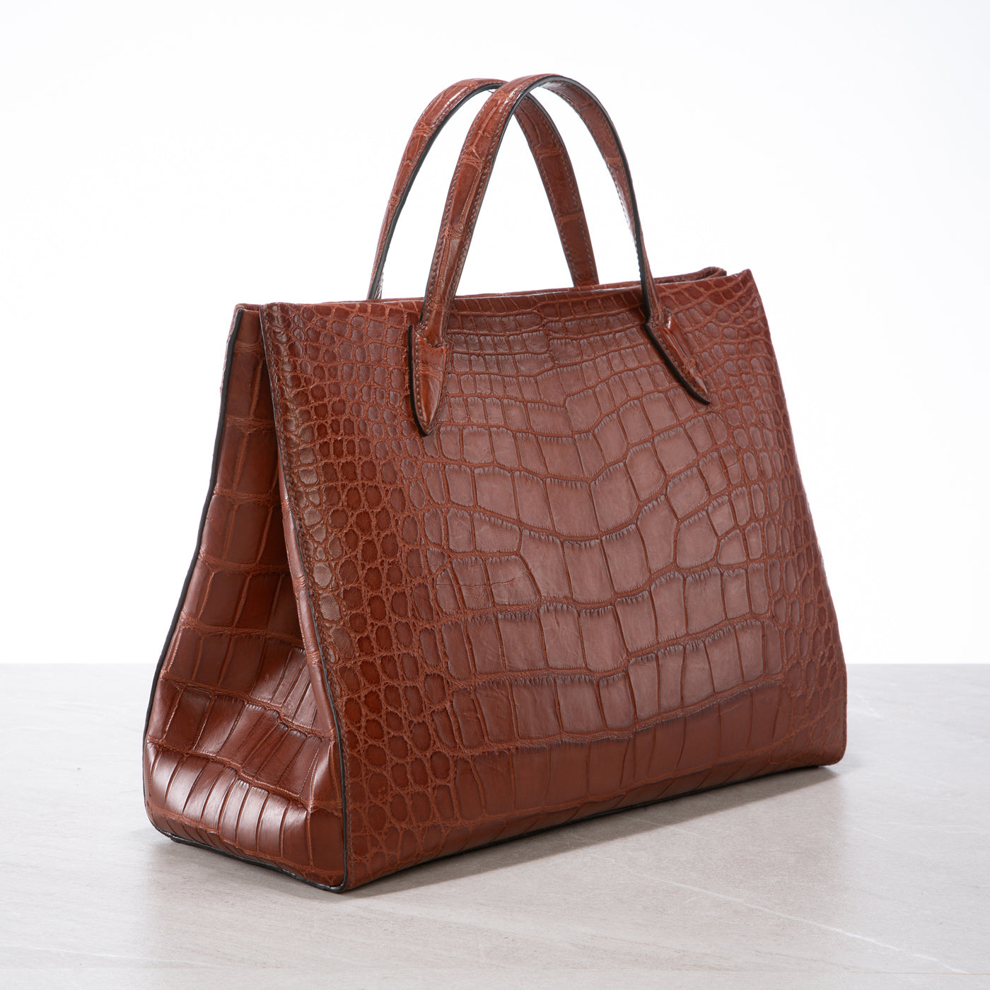 Bespoke Ghulum 34 tote