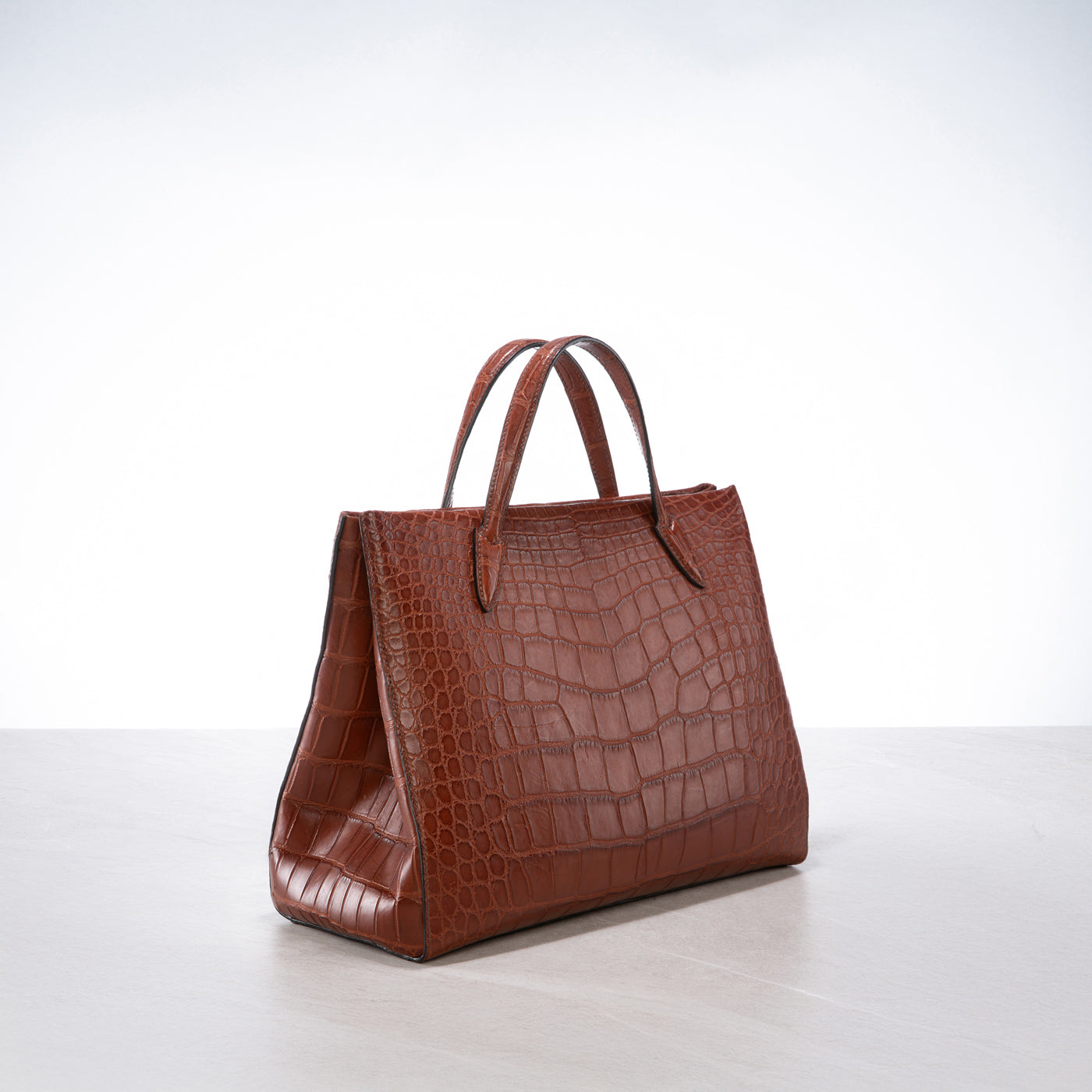 Bespoke Ghulum 34 tote