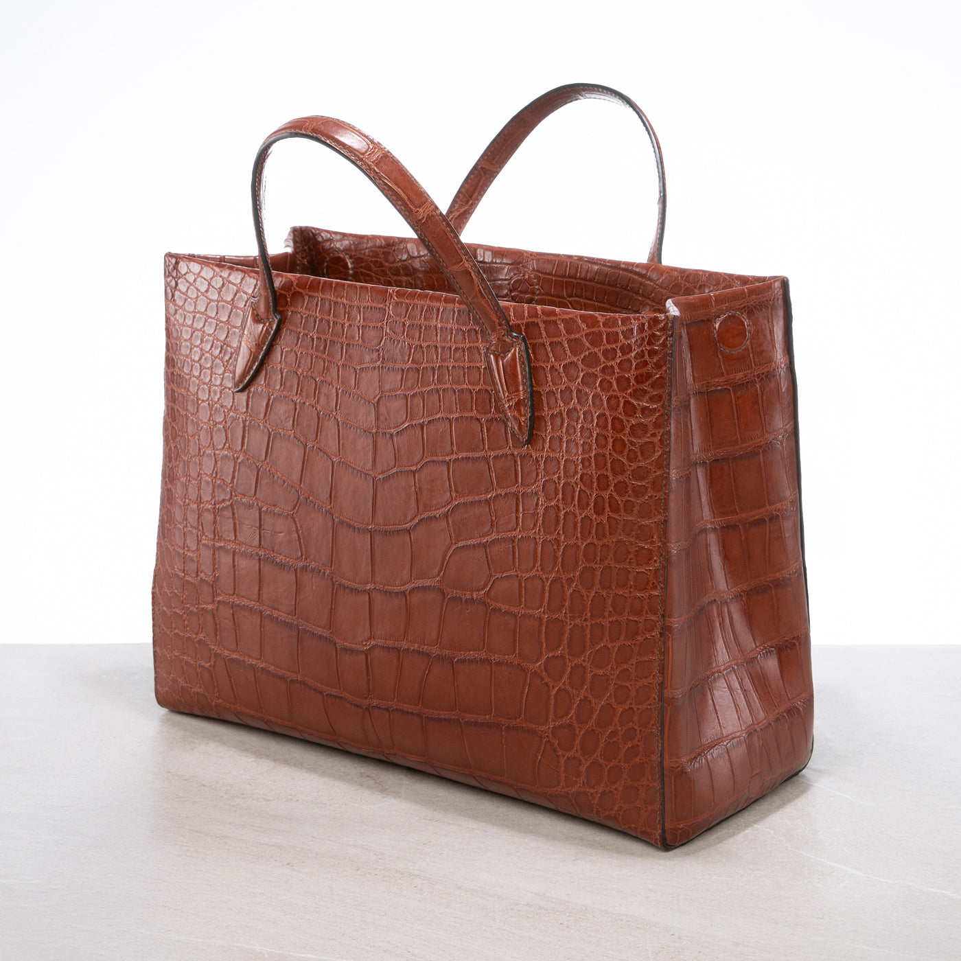 Bespoke Ghulum 34 tote