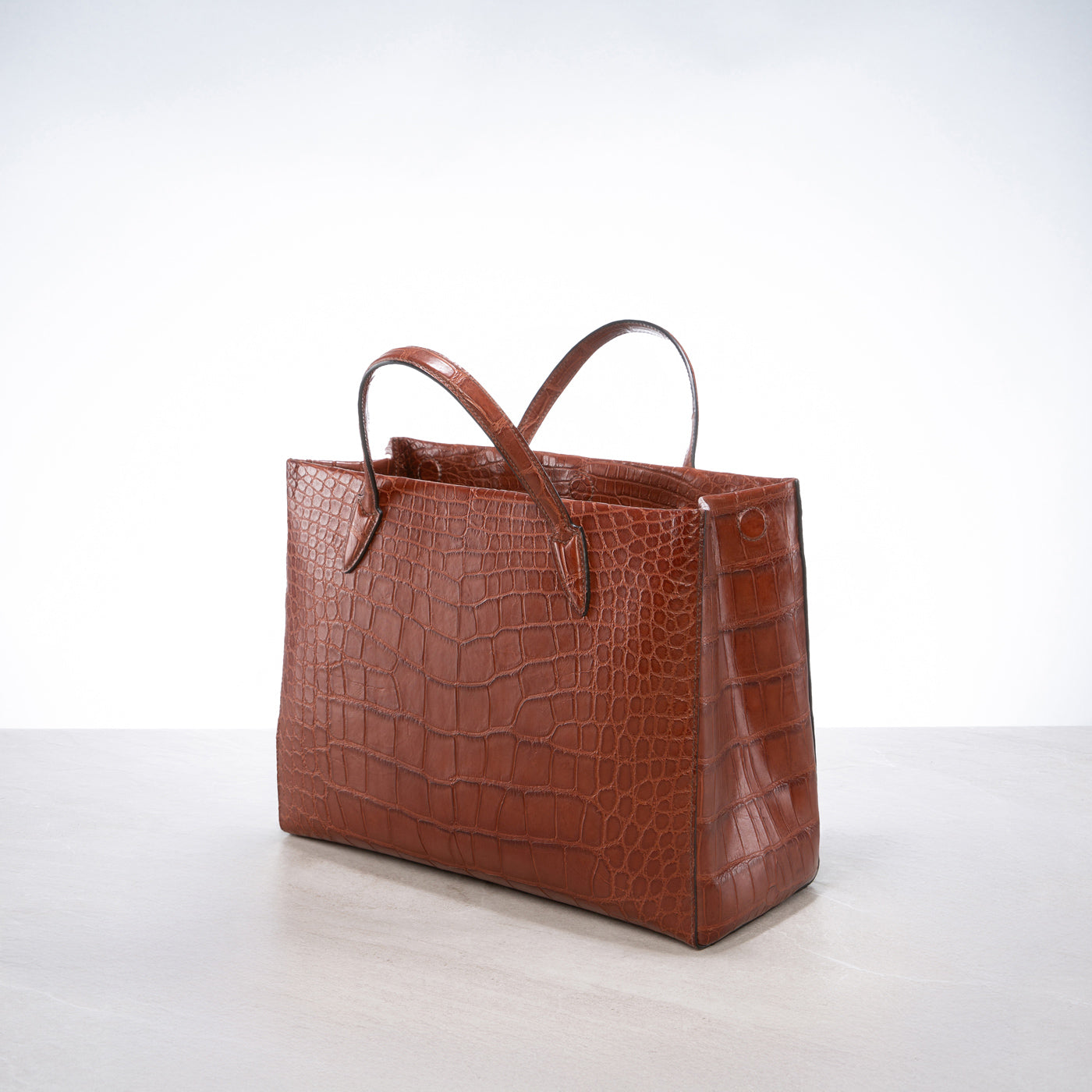 Bespoke Ghulum 34 tote