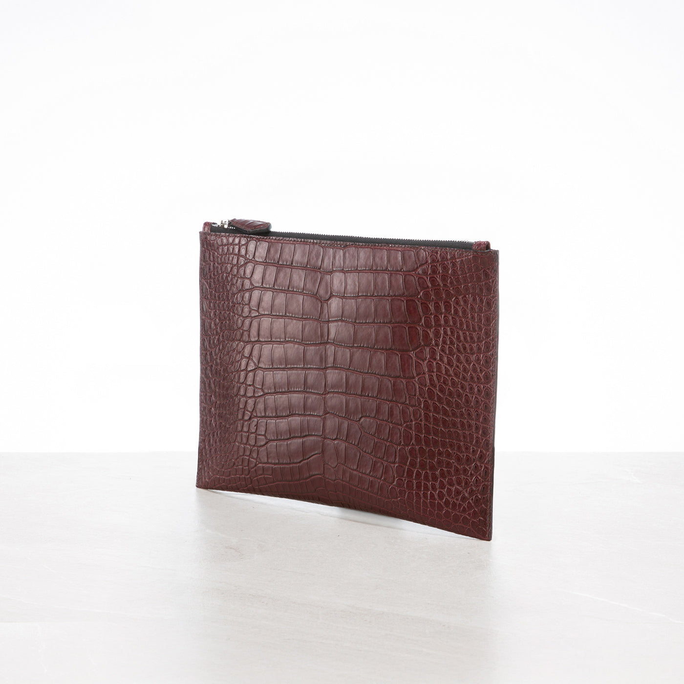 Bespoke pochette