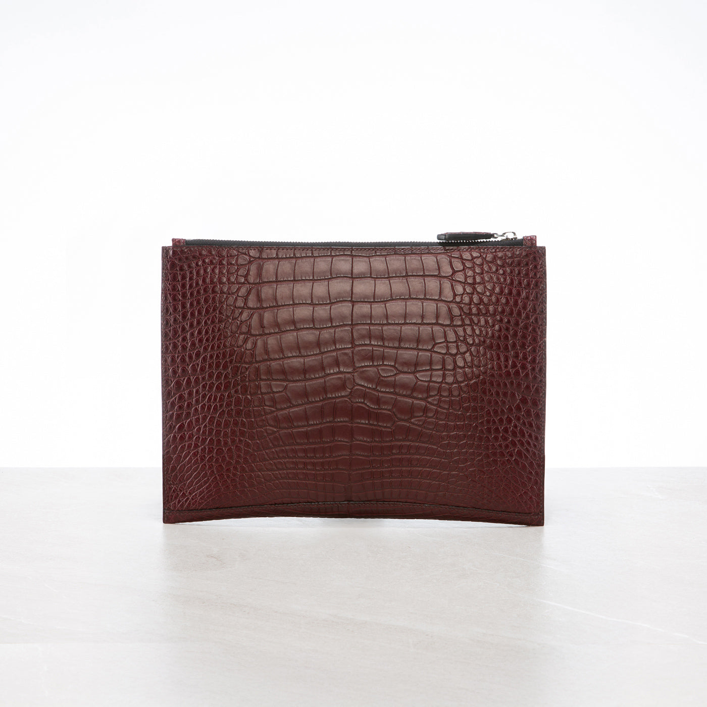 Bespoke pochette