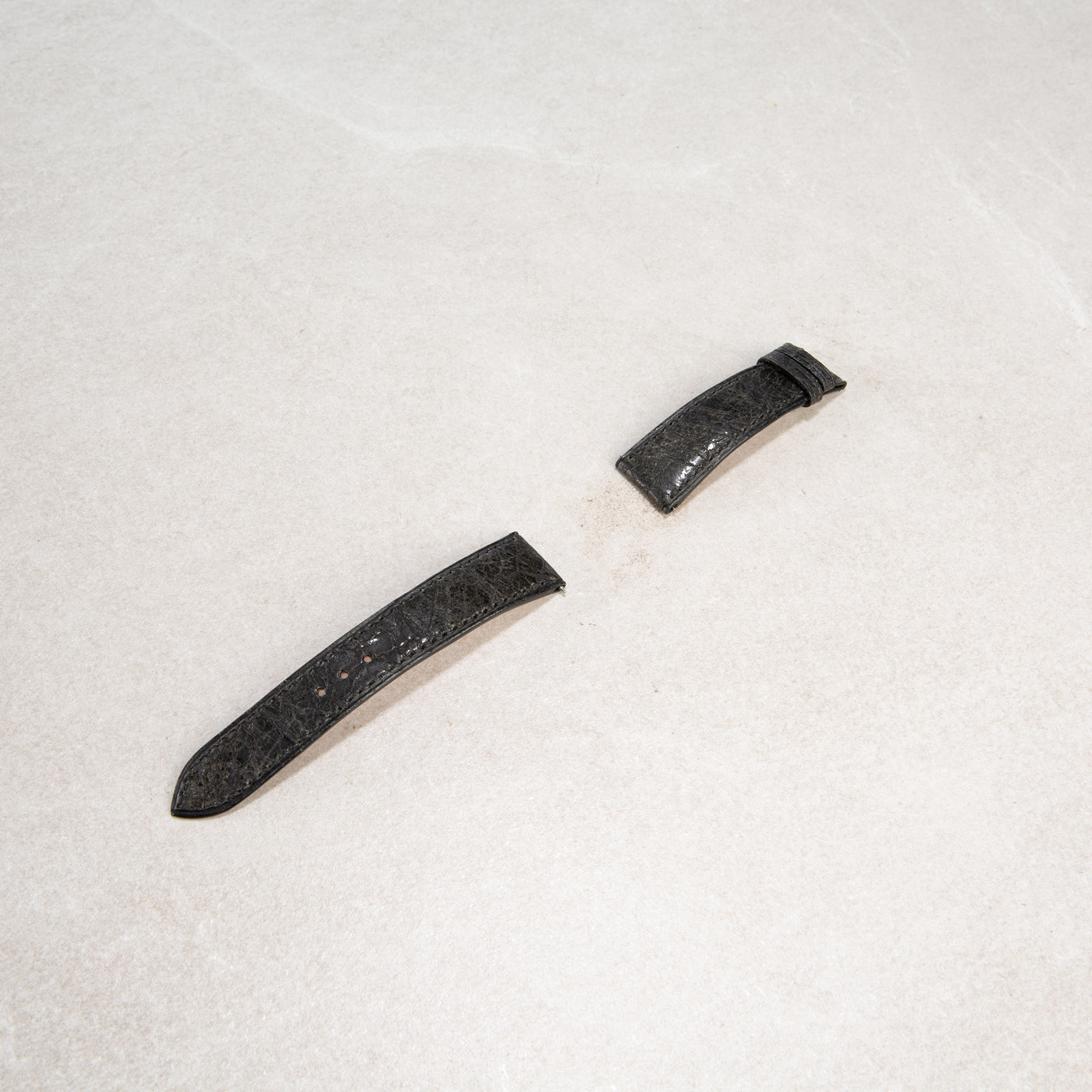 Watch straps (Bespoke)