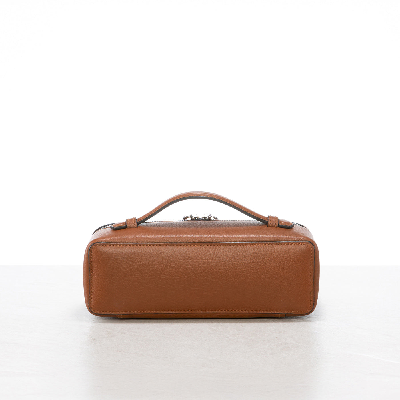 Troya (3 watches)