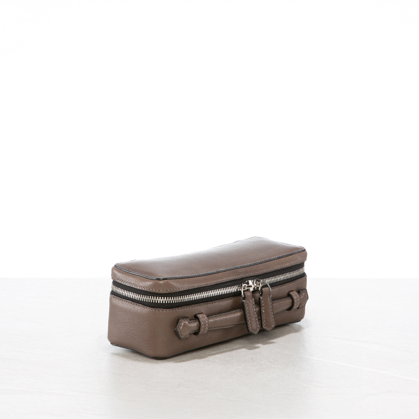 Troya (3 watches)