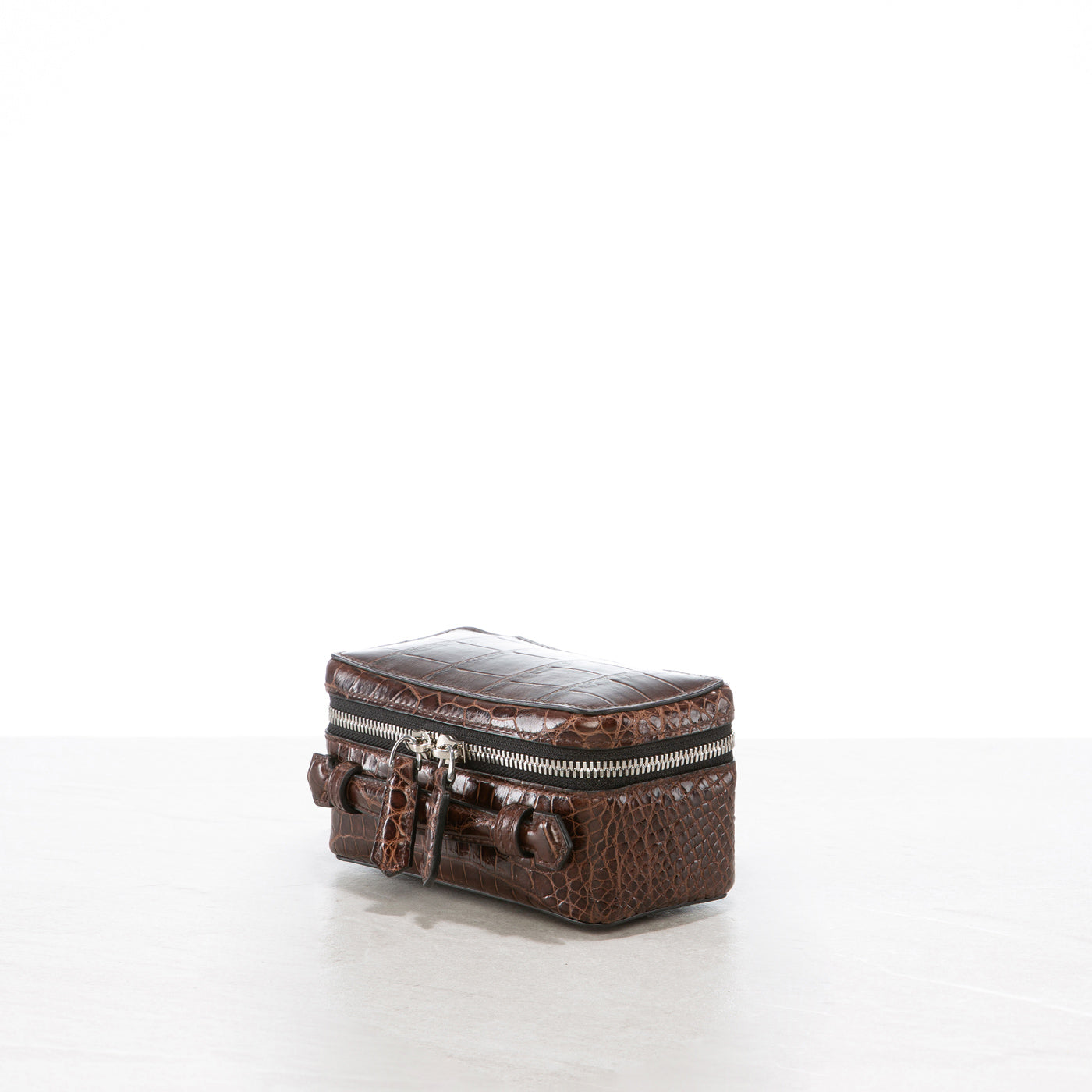Troya (2 watches)