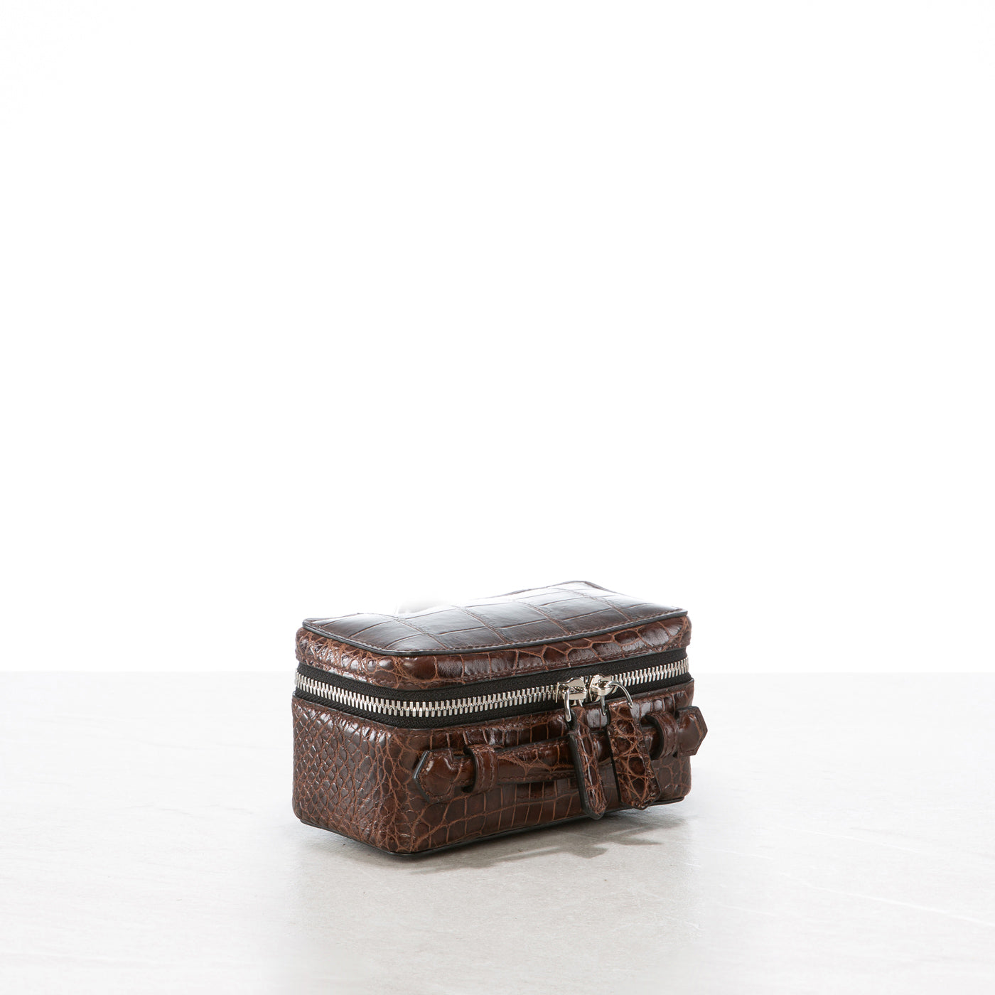 Troya (2 watches)