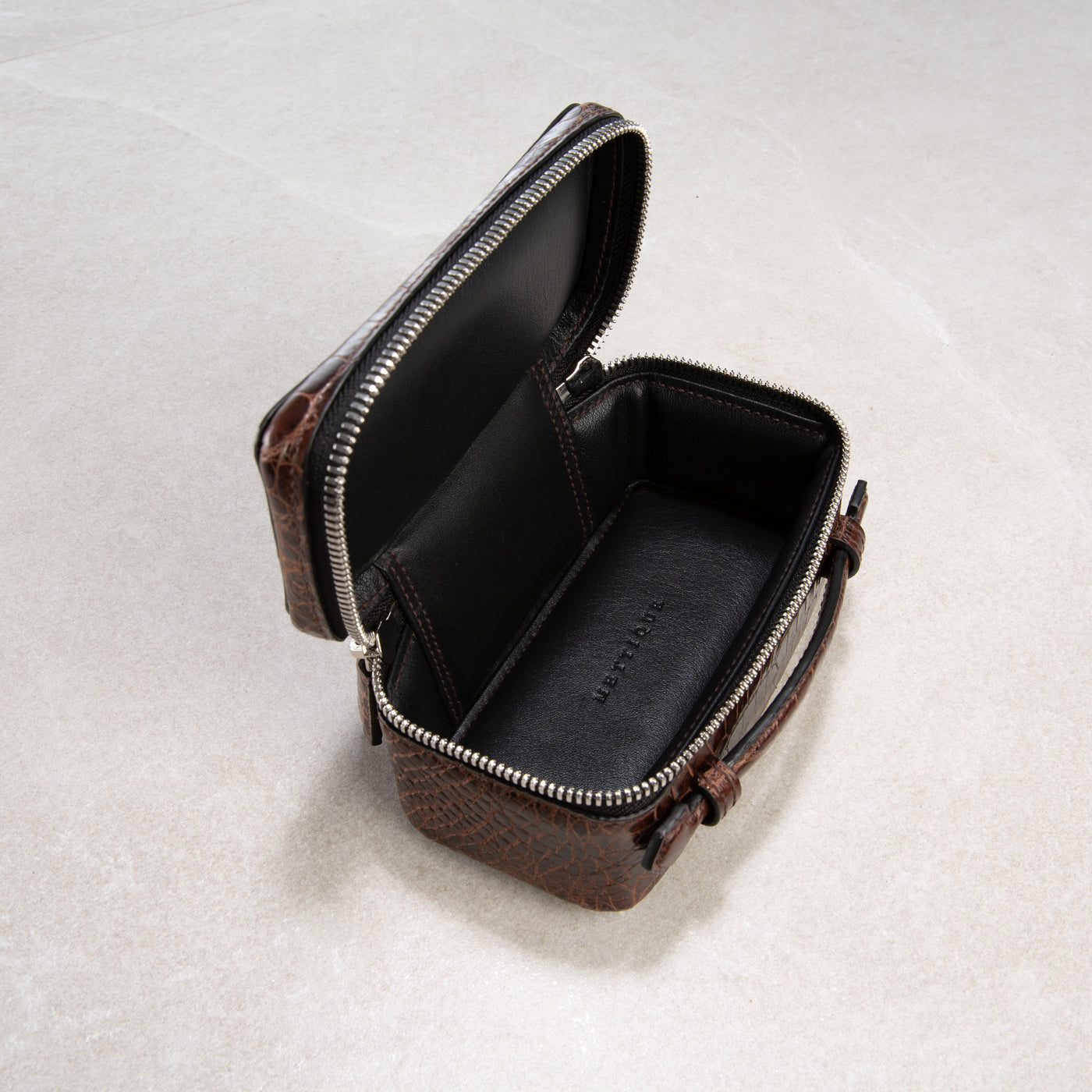 Troya (2 watches)