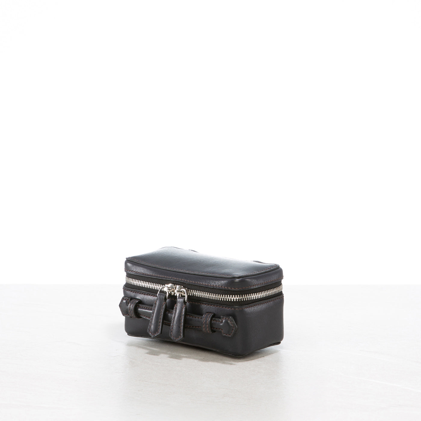 Troya (2 watches)