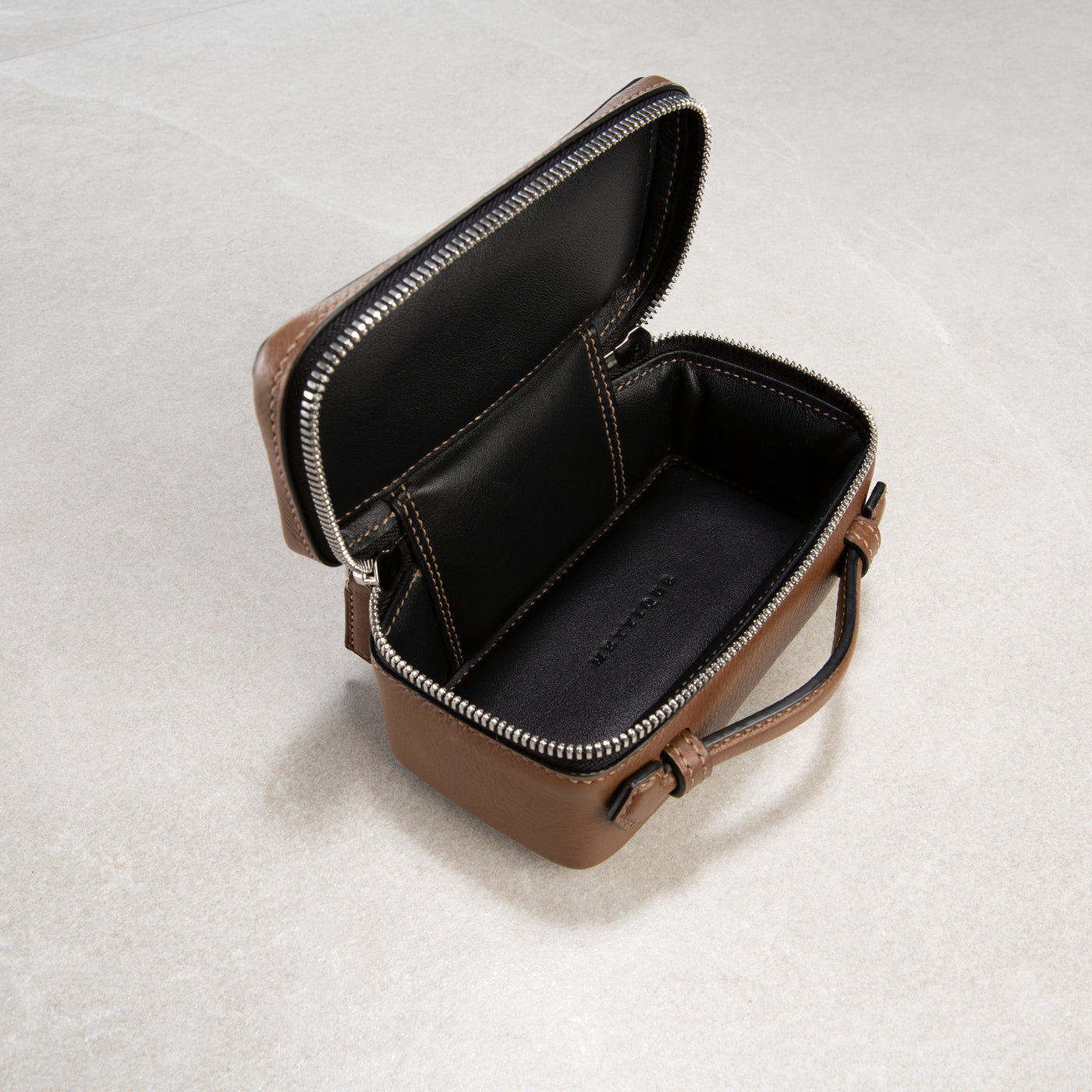 Troya (2 watches)