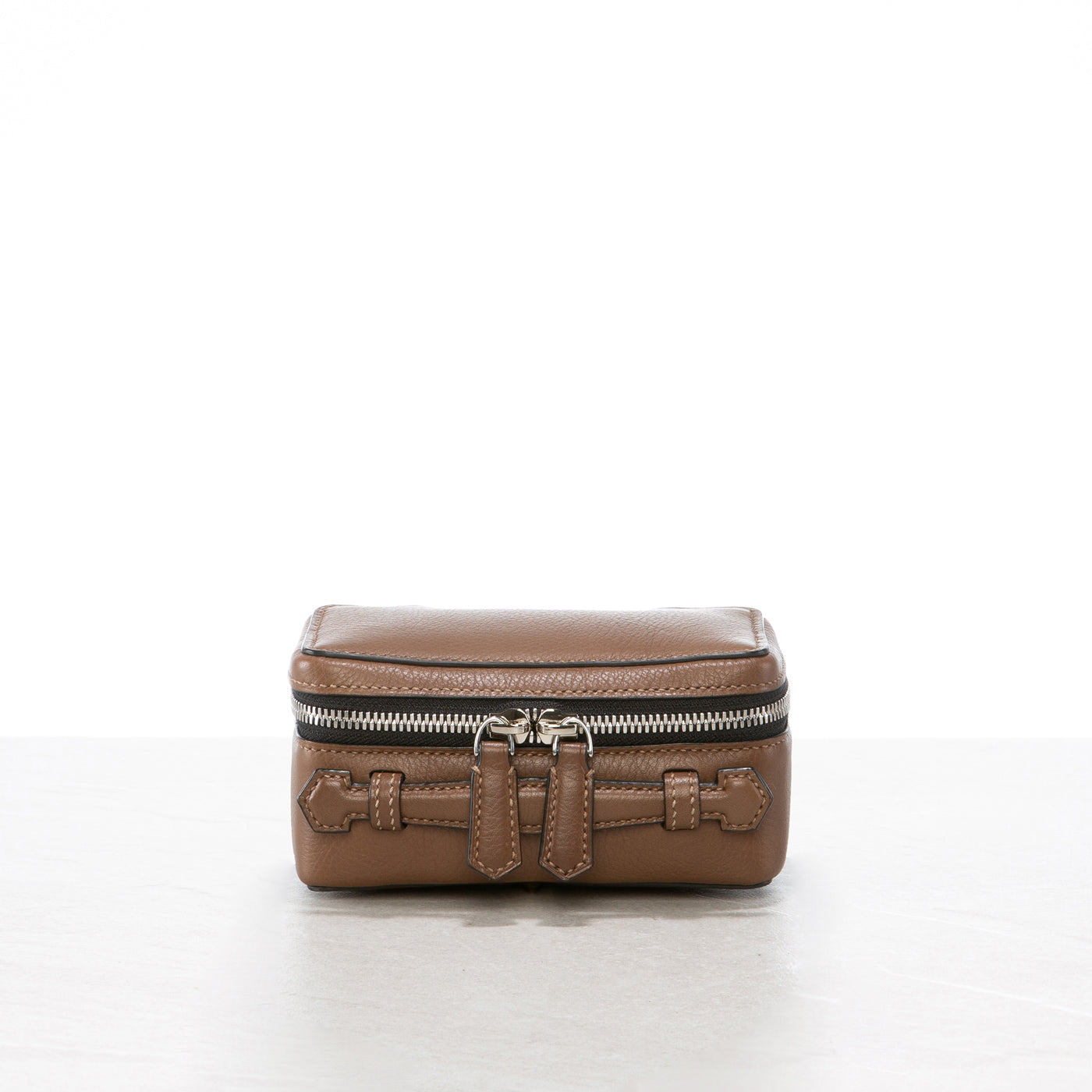 Troya (2 watches)