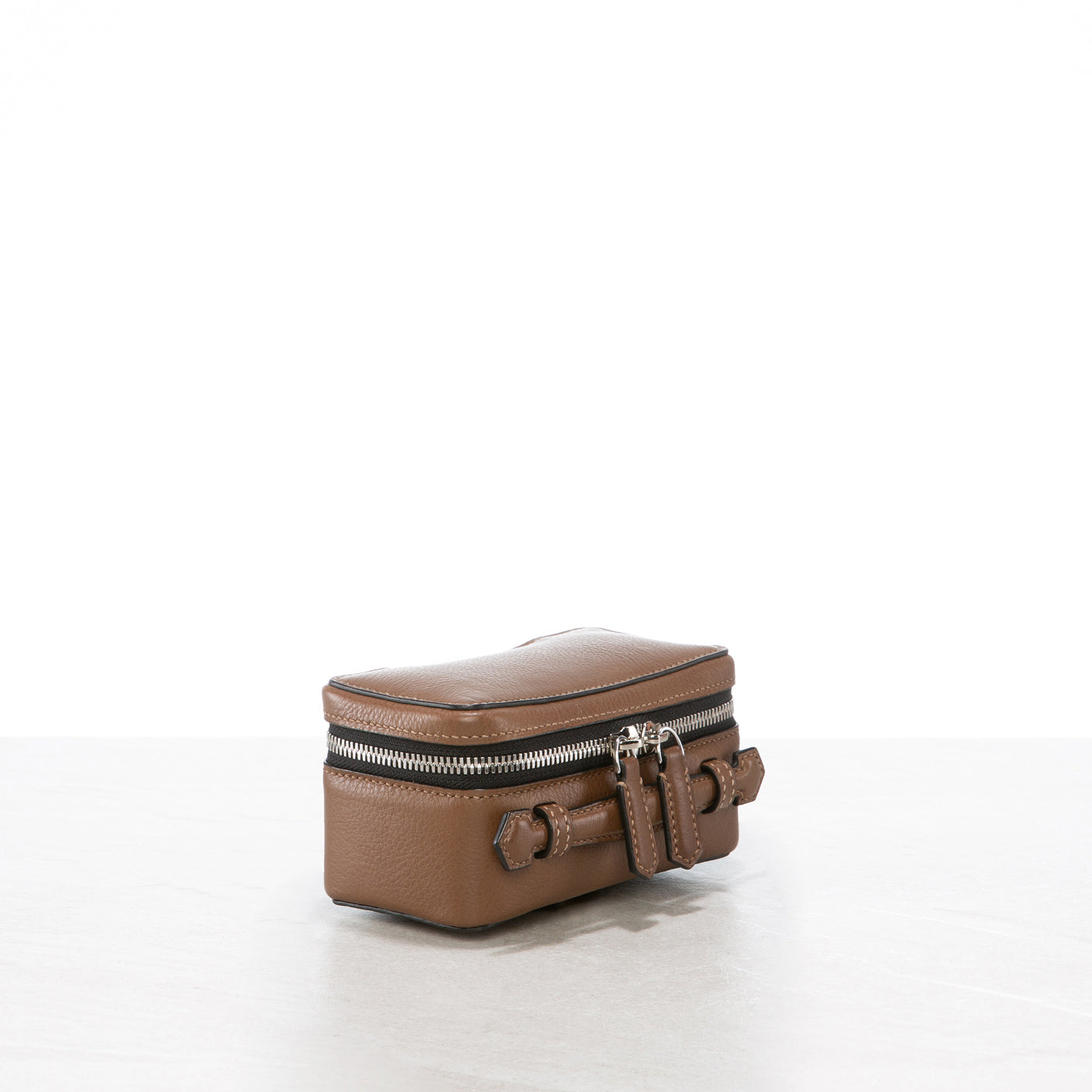 Troya (2 watches)
