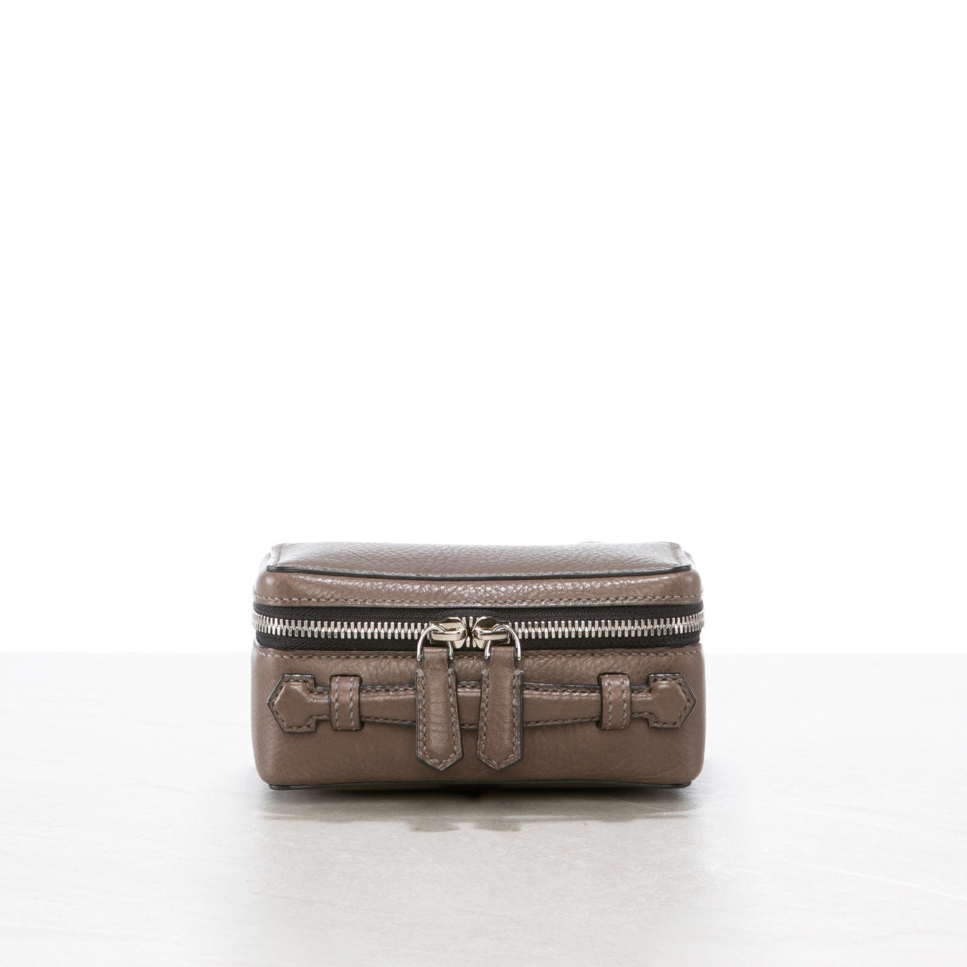 Troya (2 watches)