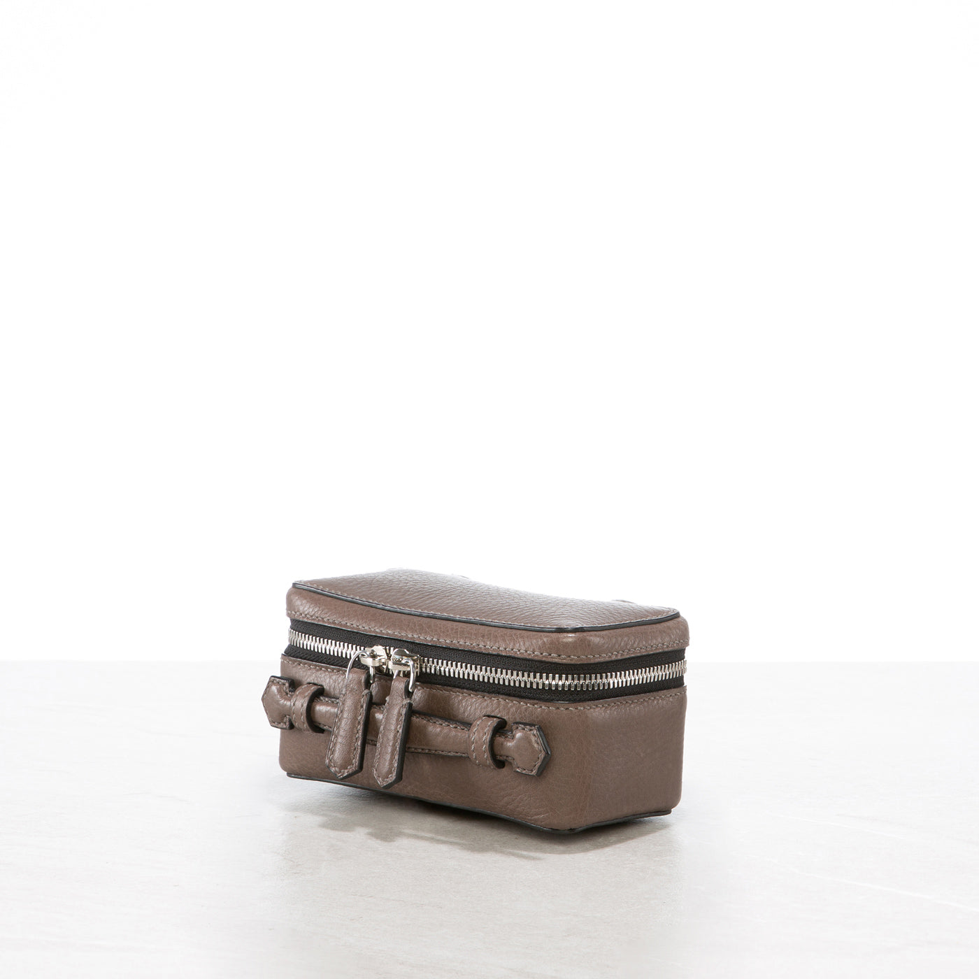 Troya (2 watches)