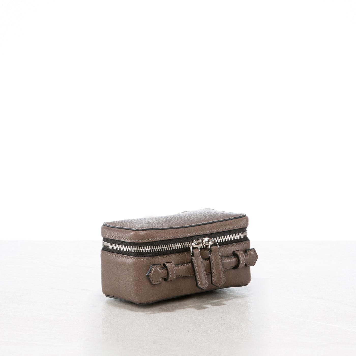 Troya (2 watches)