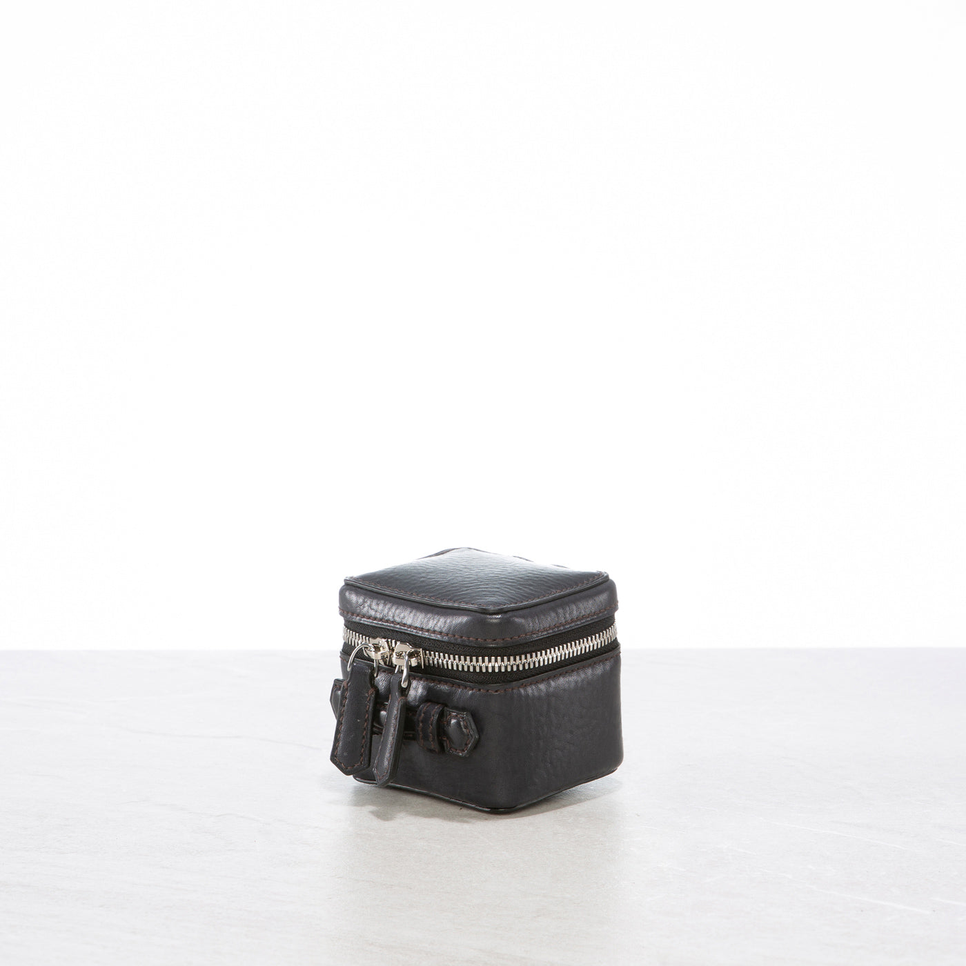 Troya (1 watch)