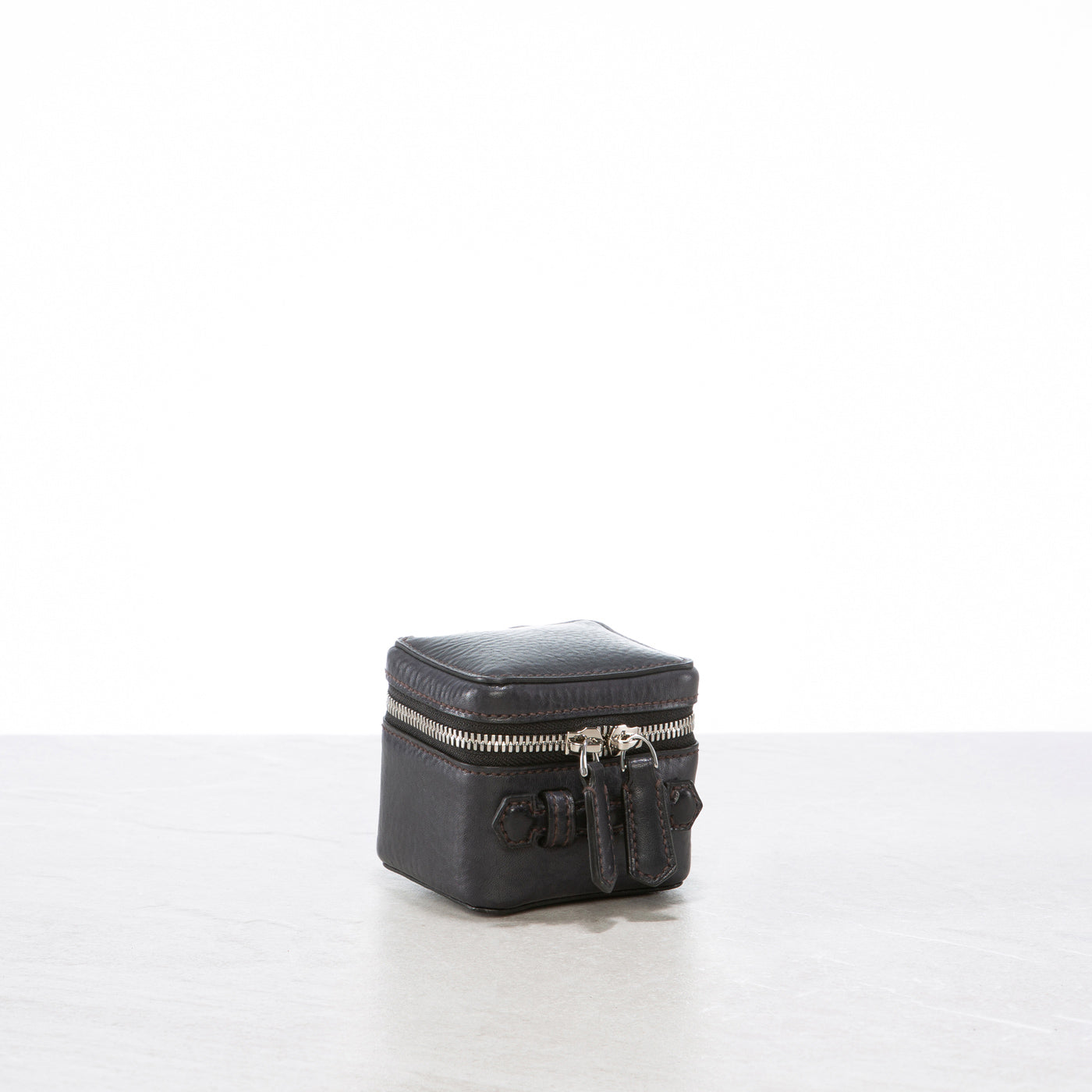 Troya (1 watch)