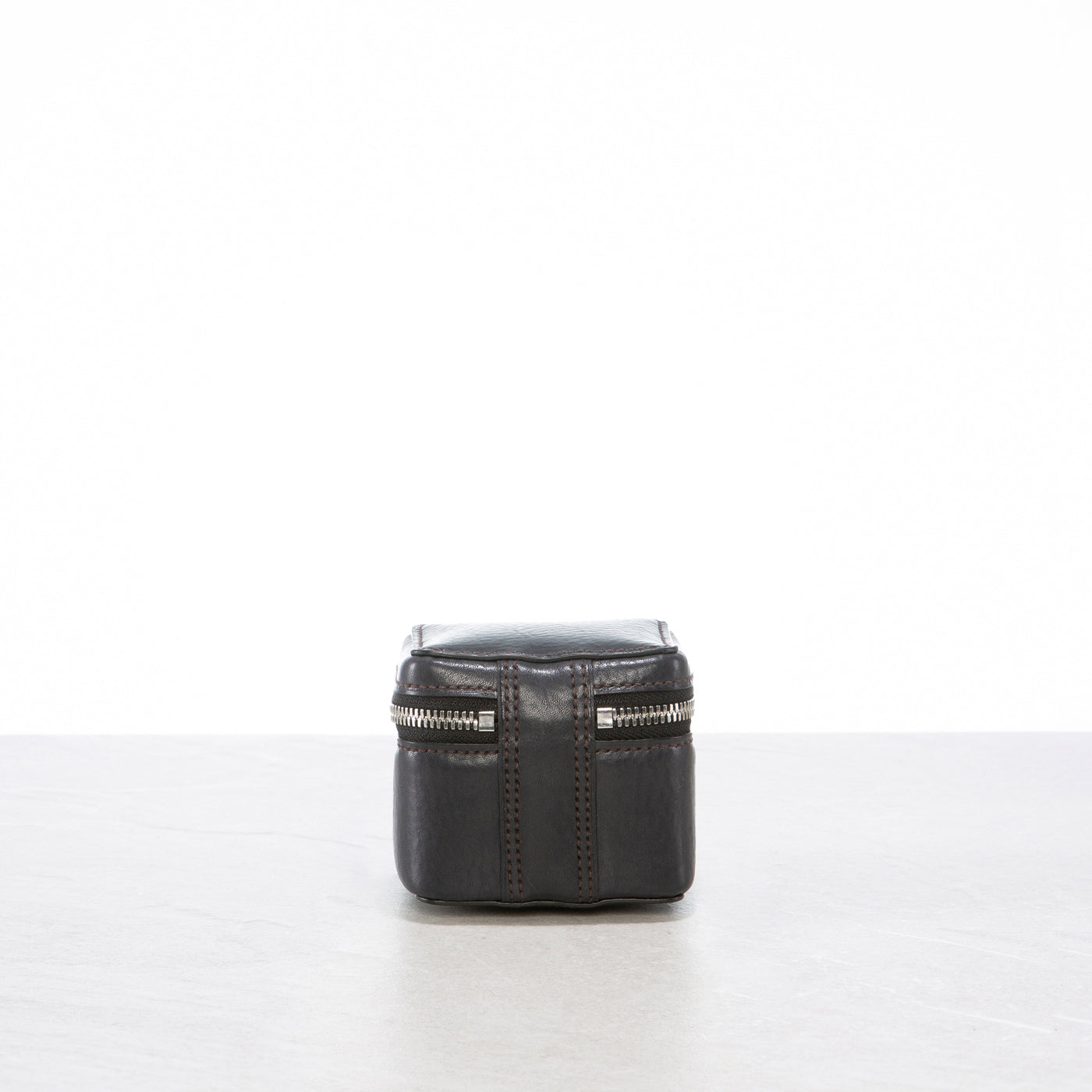Troya (1 watch)
