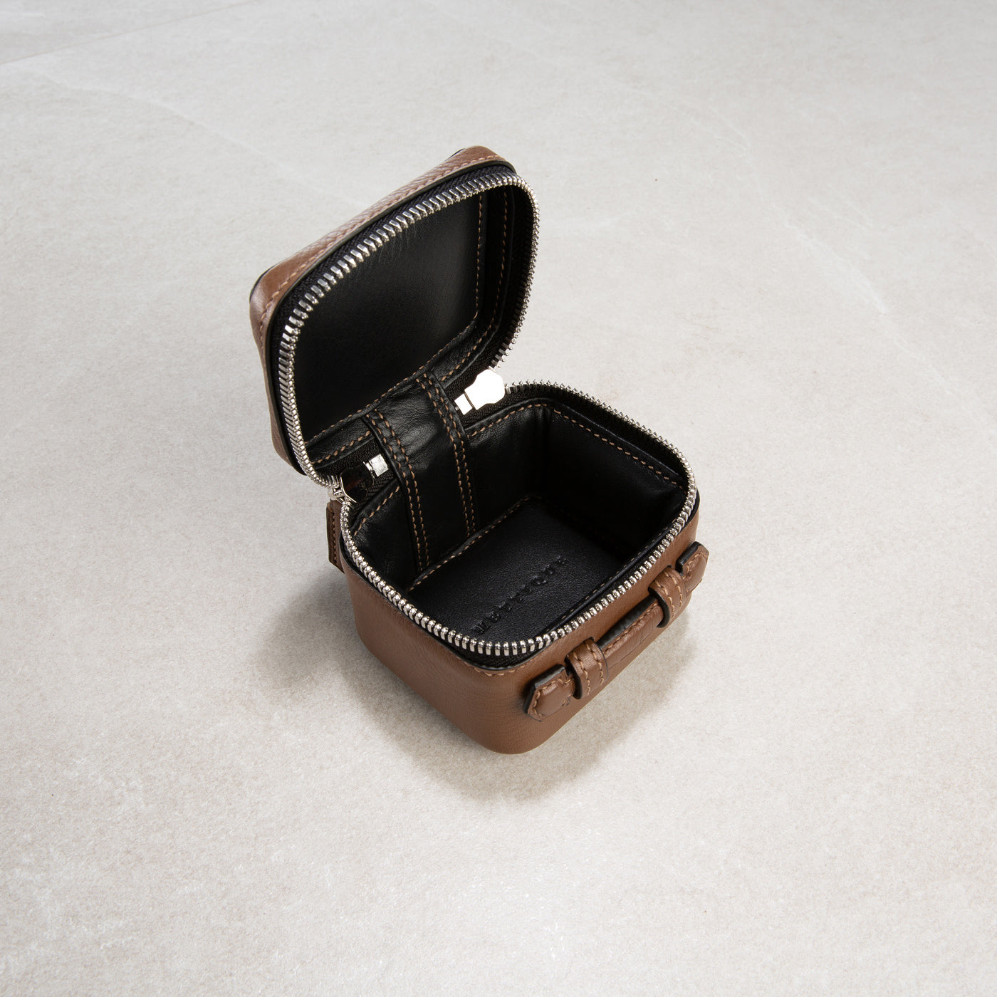 Troya (1 watch)
