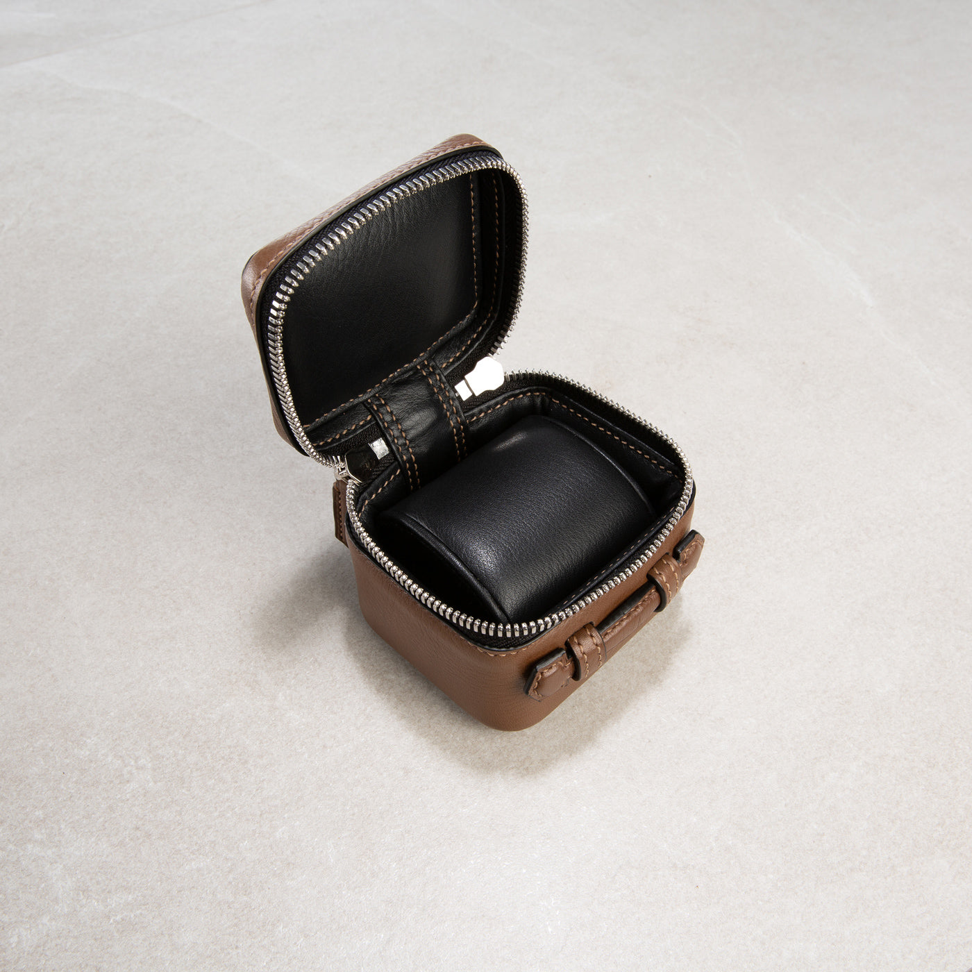 Troya (1 watch)