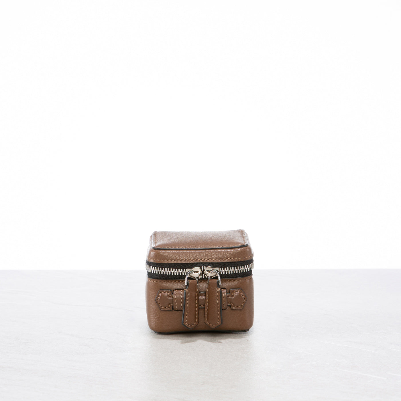 Troya (1 watch)