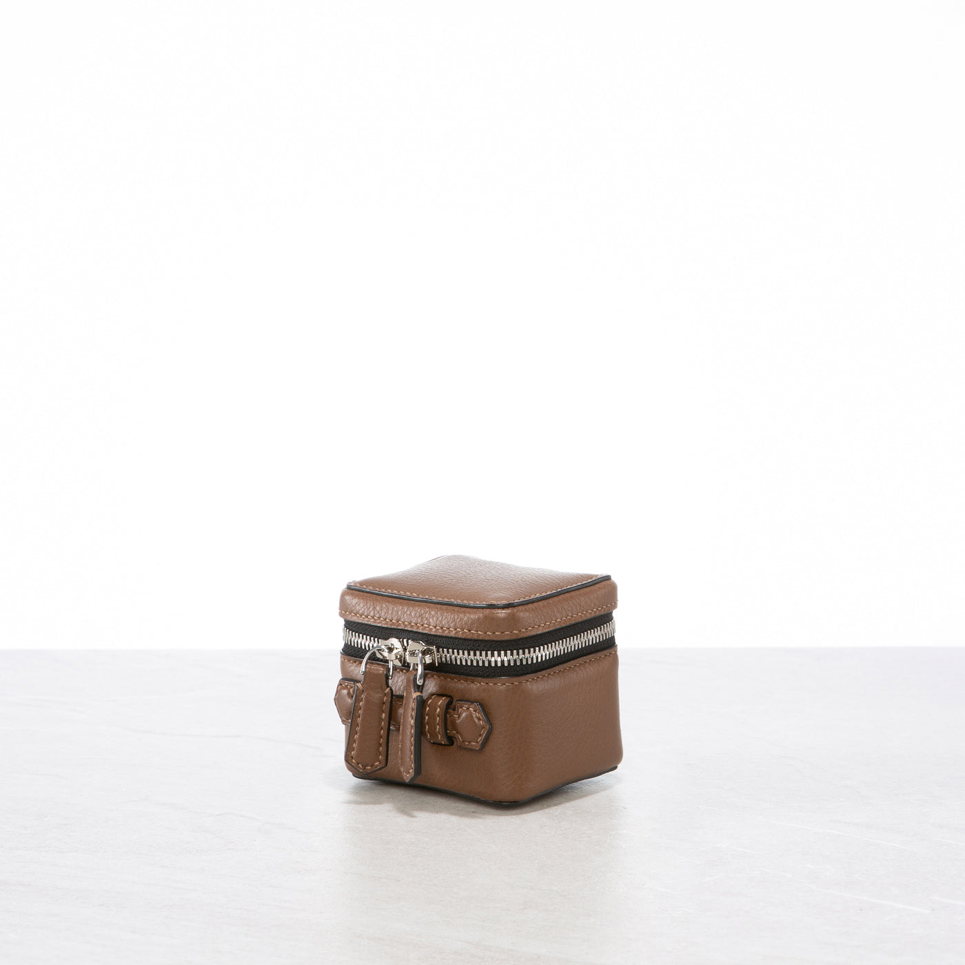 Troya (1 watch)
