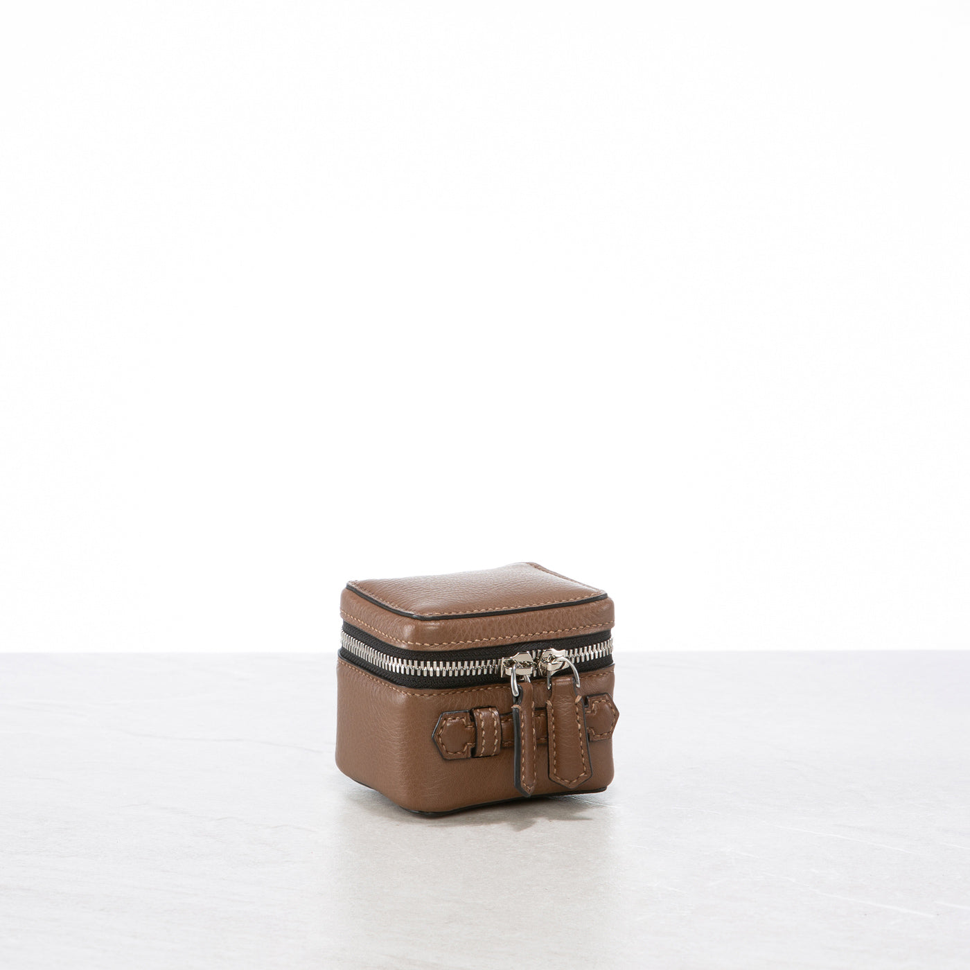 Troya (1 watch)
