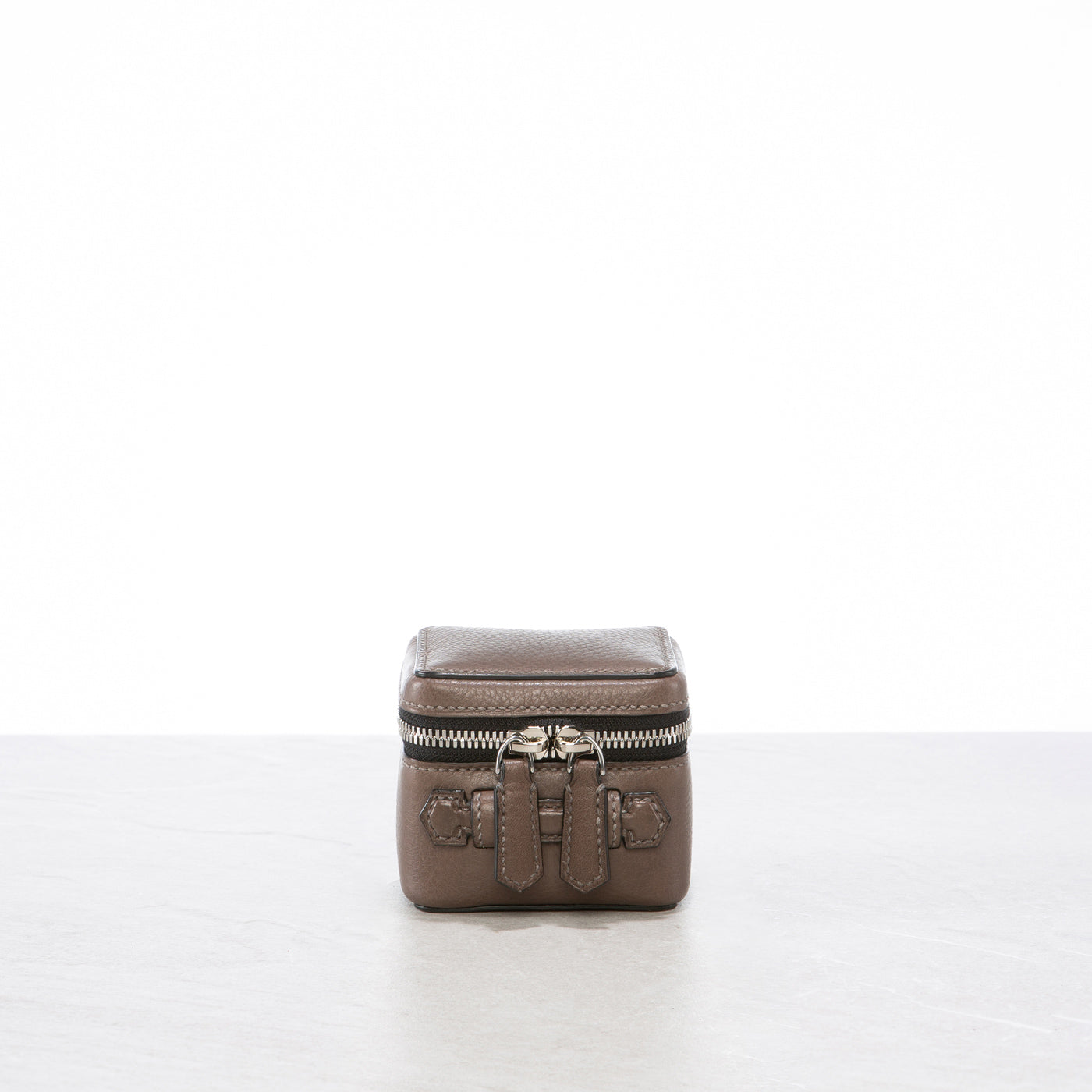 Troya (1 watch)