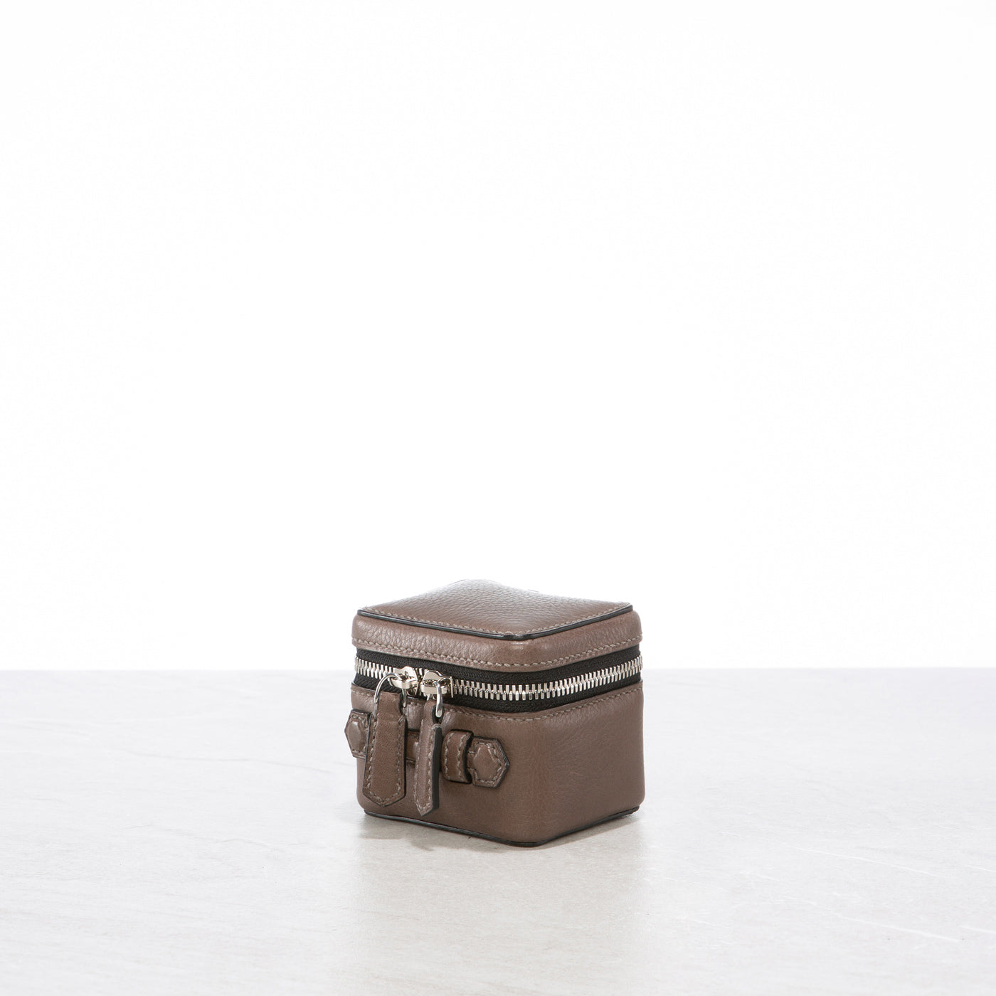 Troya (1 watch)
