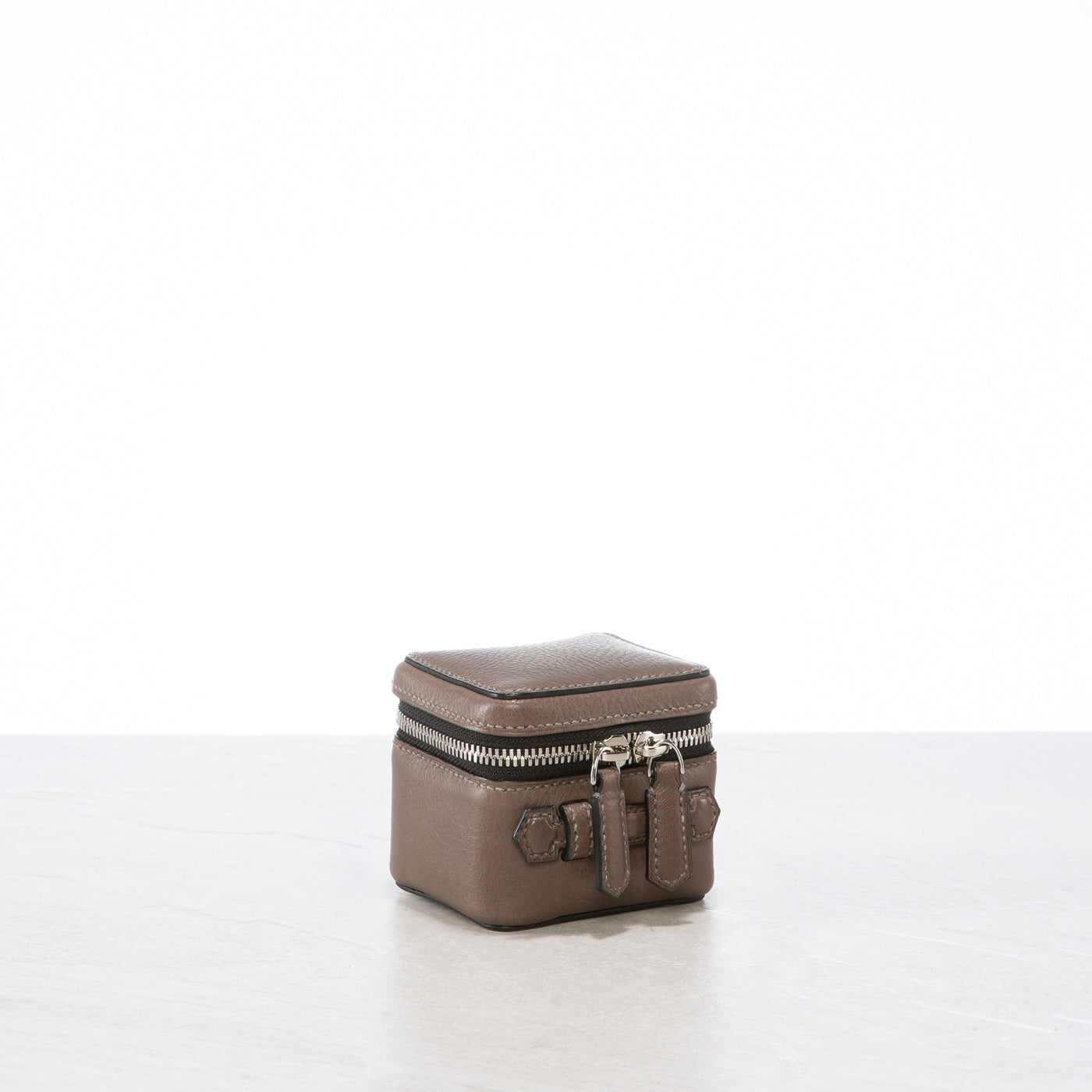 Troya (1 watch)