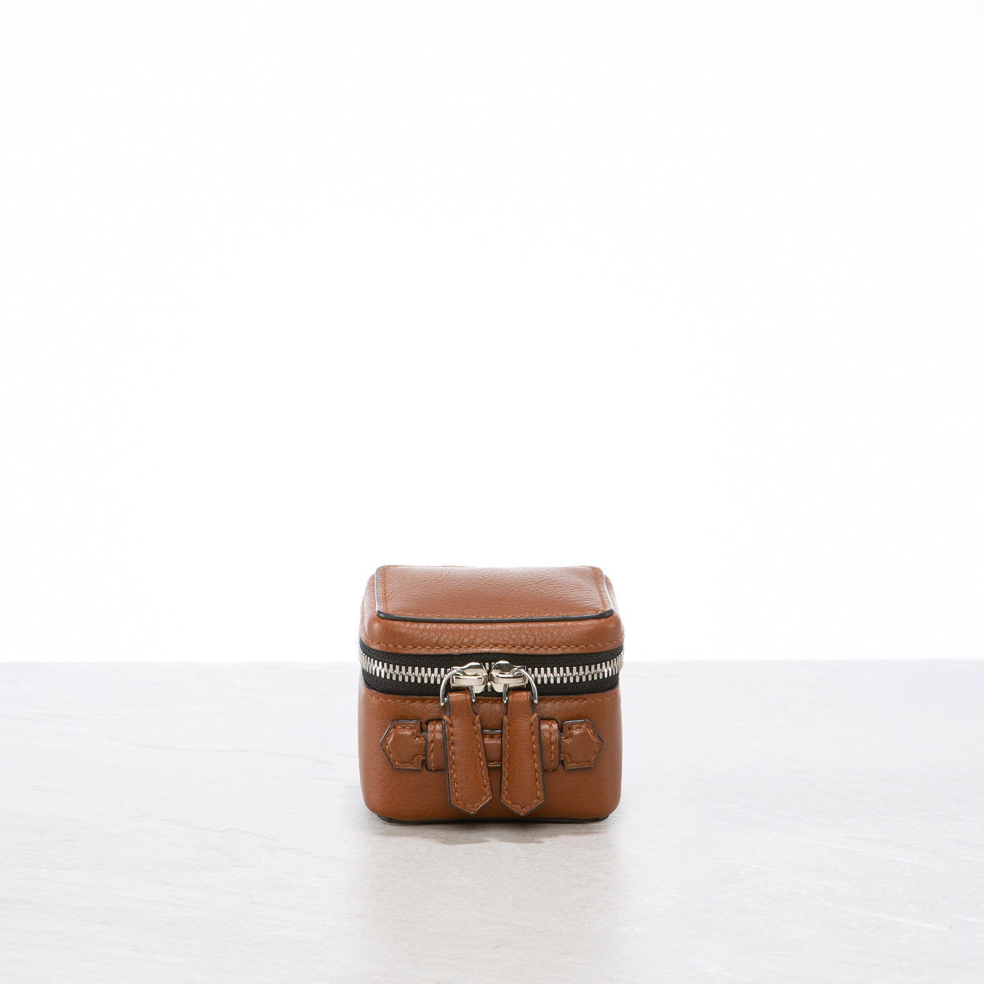 Troya (1 watch)