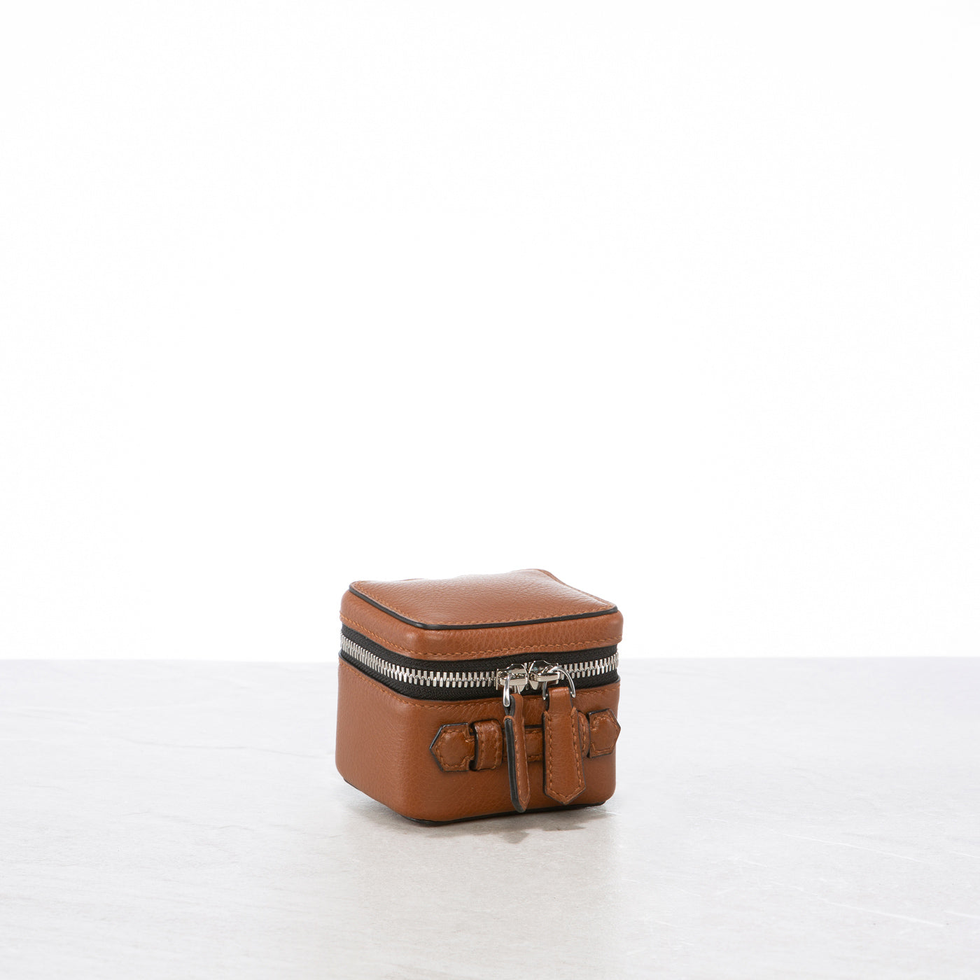 Troya (1 watch)