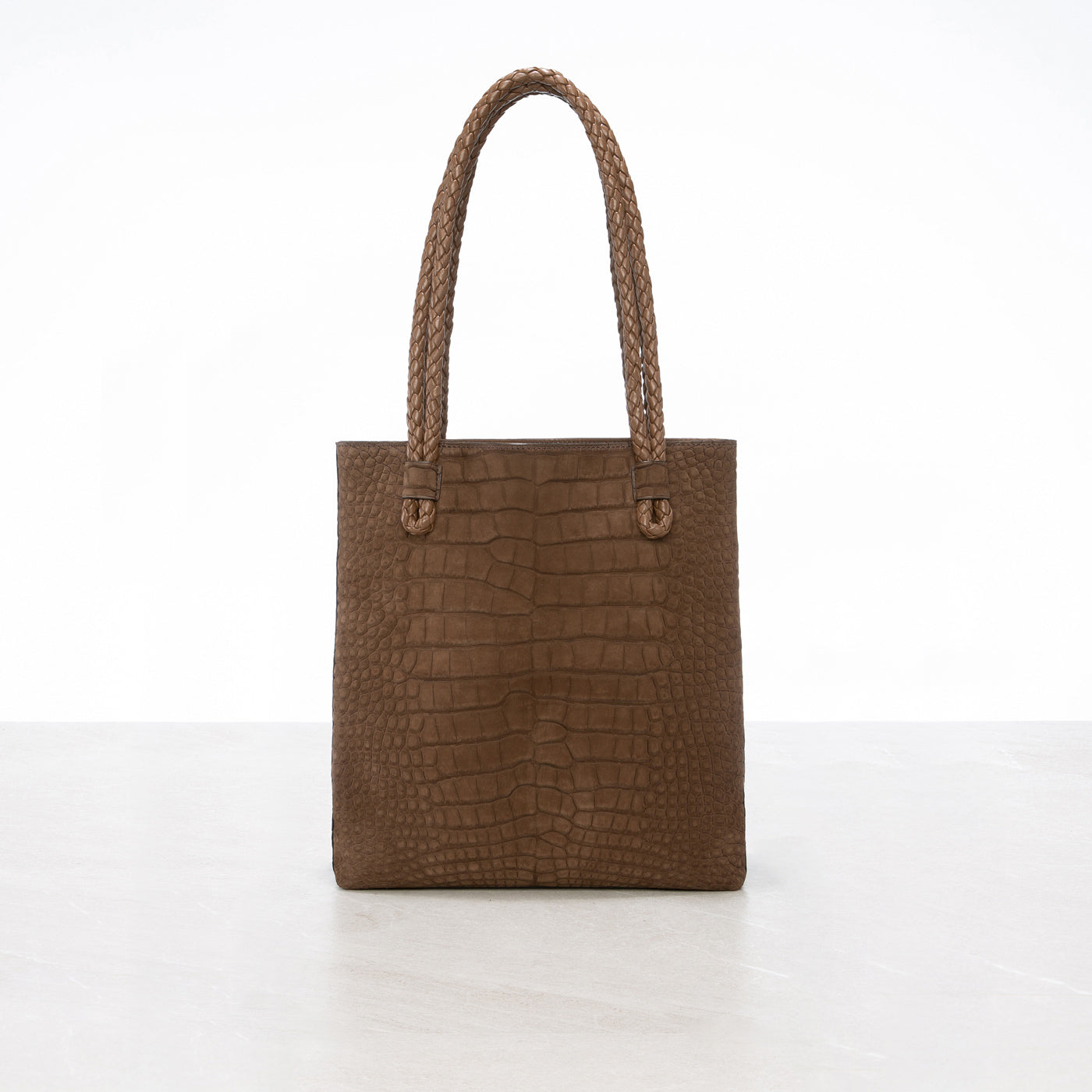 Bespoke Bag