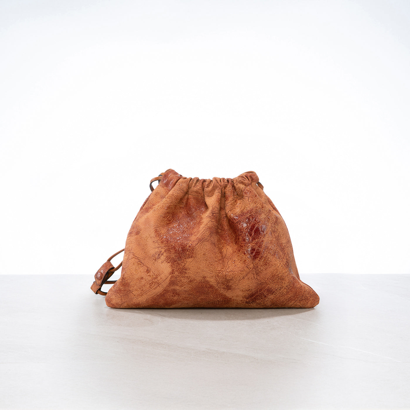 Smith Dust Bag