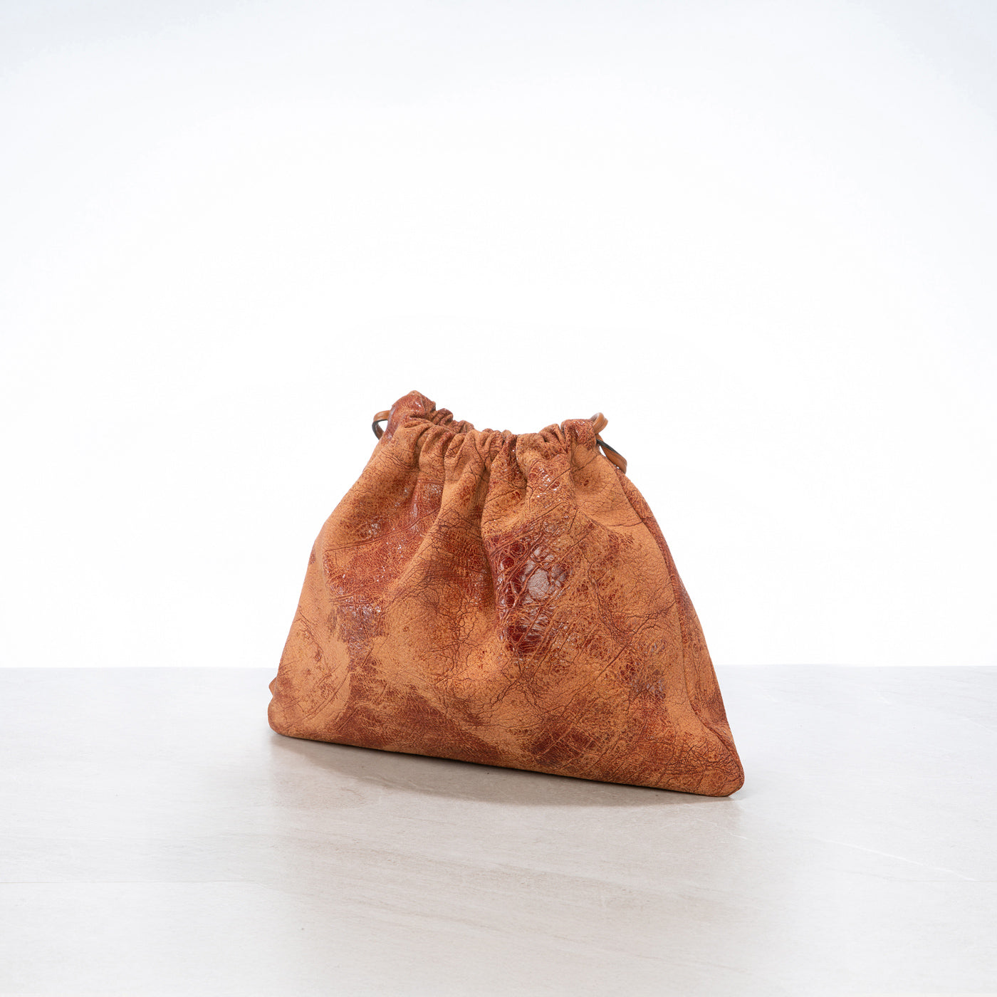 Smith Dust Bag
