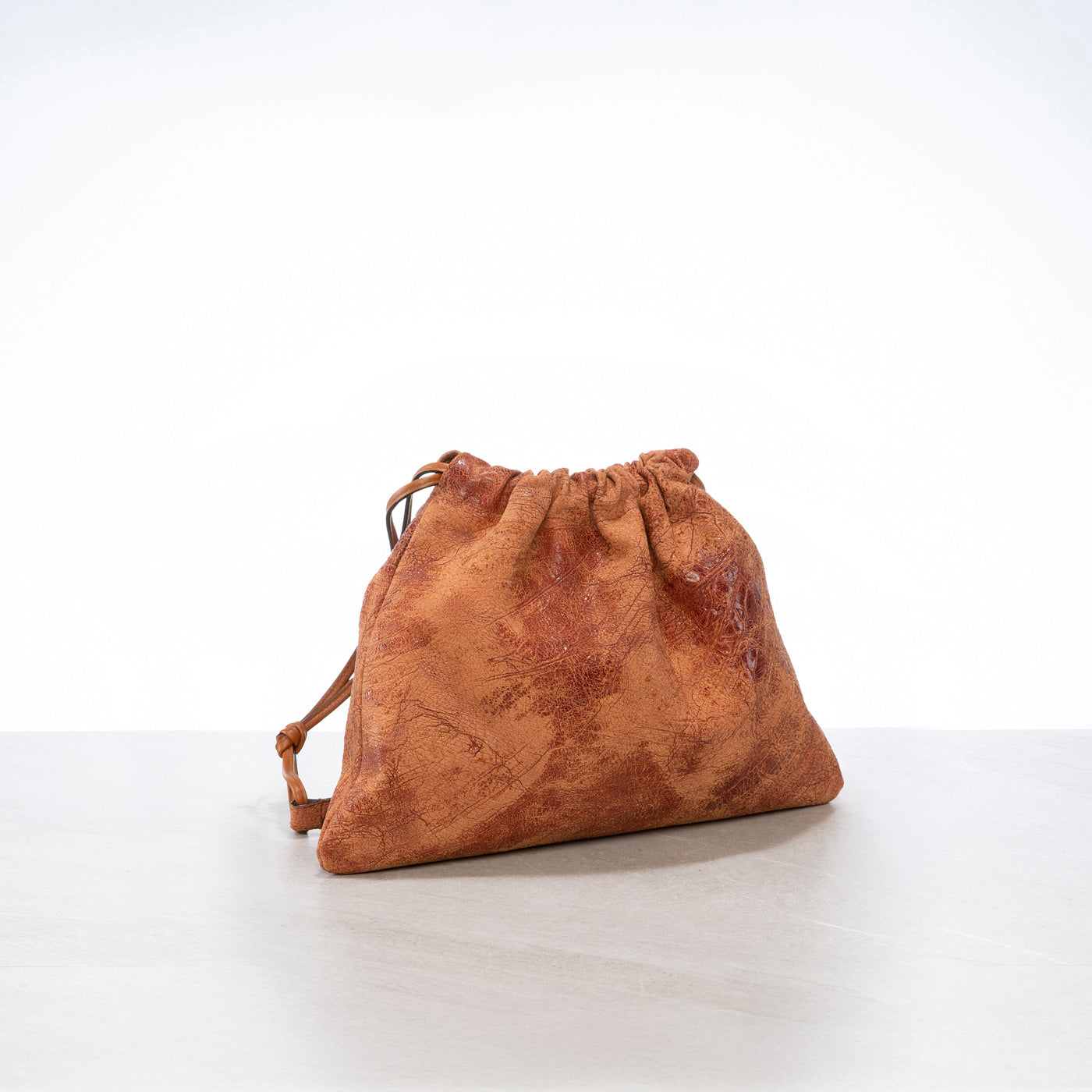 Smith Dust Bag