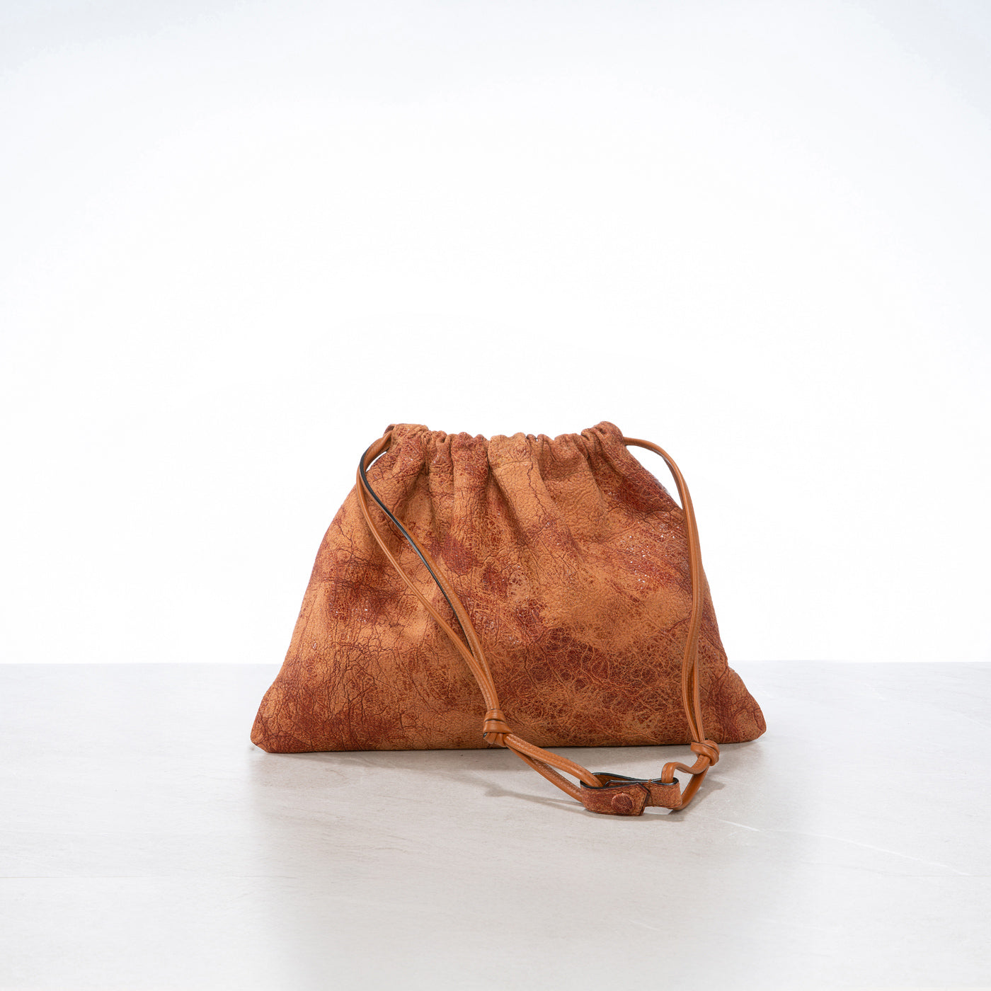 Smith Dust Bag