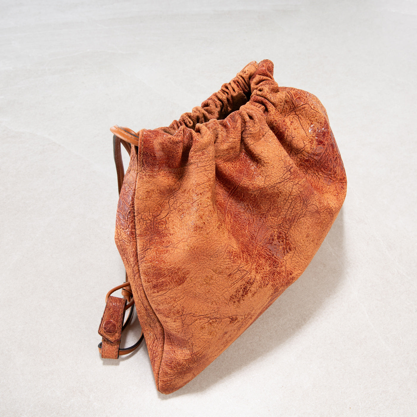 Smith Dust Bag