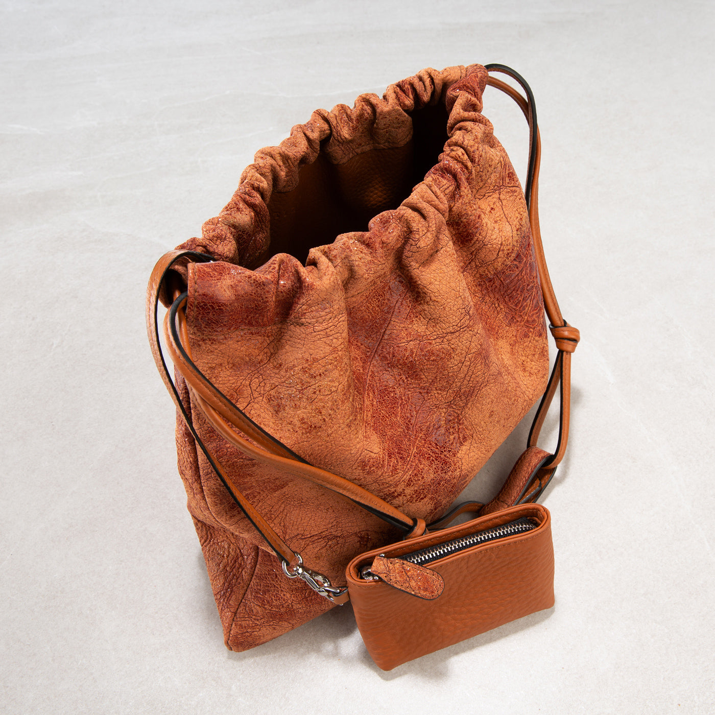 Smith Dust Bag