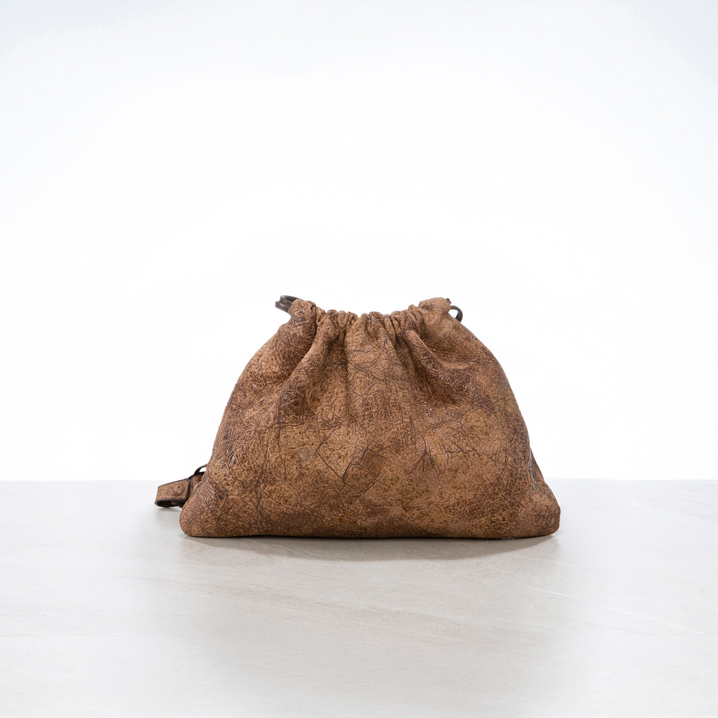 Smith Dust Bag