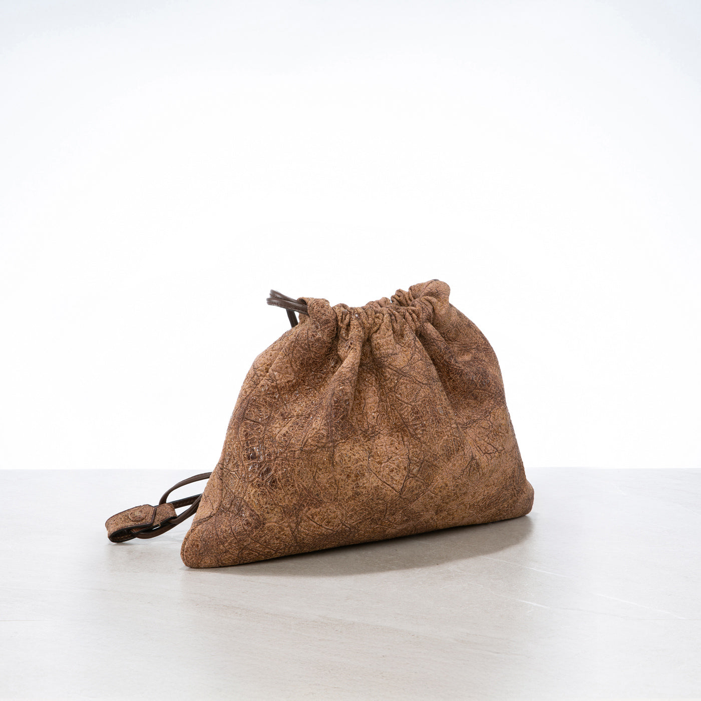 Smith Dust Bag