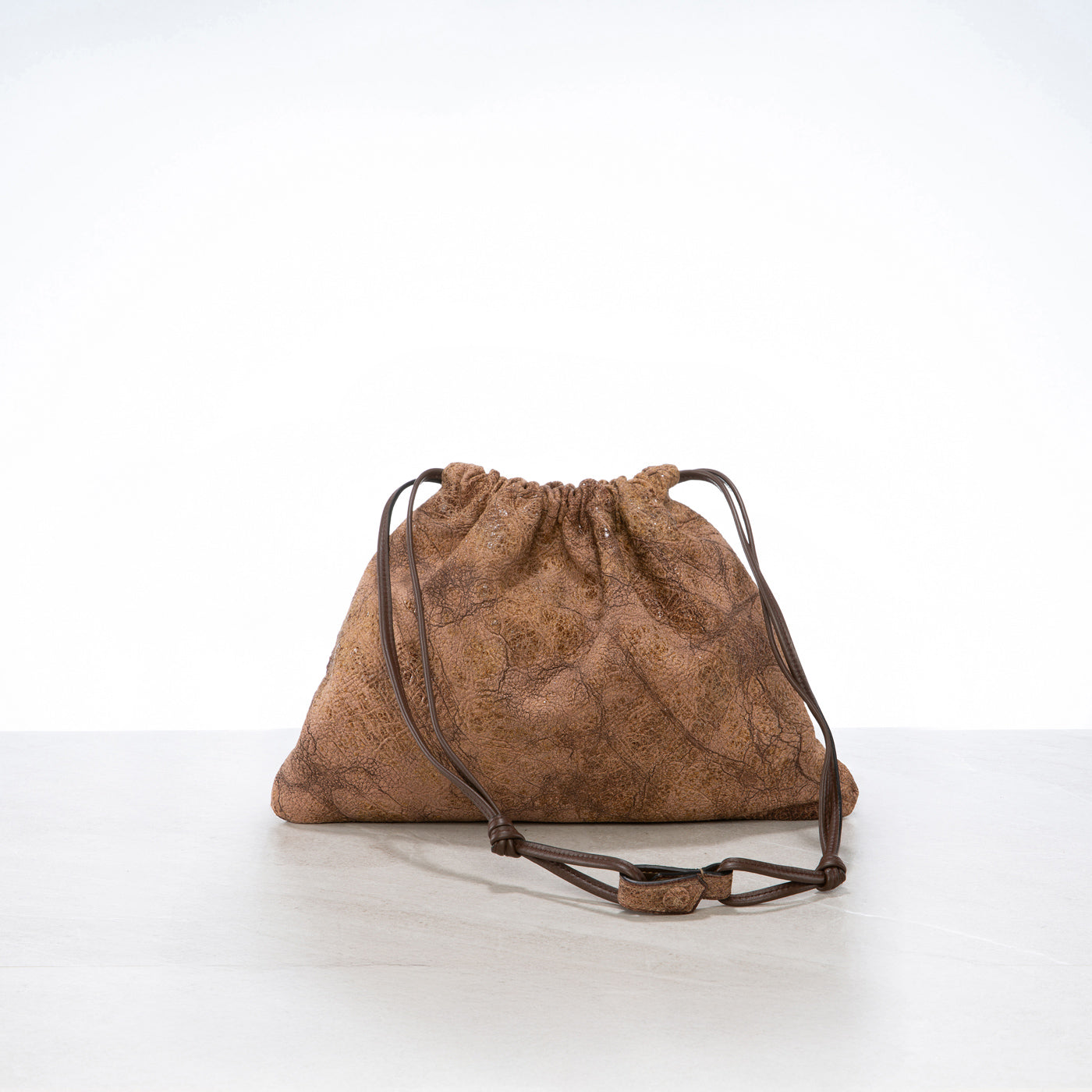 Smith Dust Bag