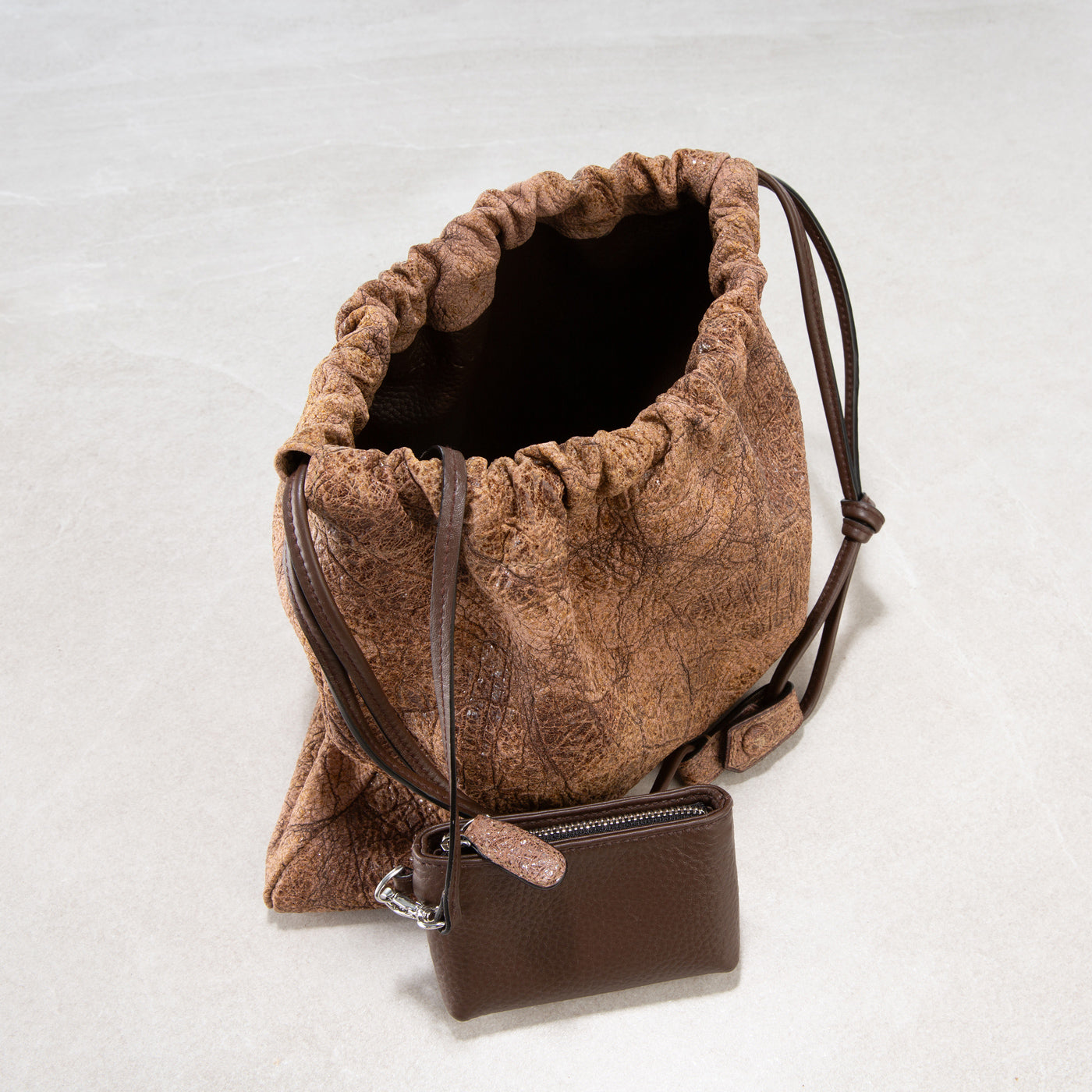Smith Dust Bag