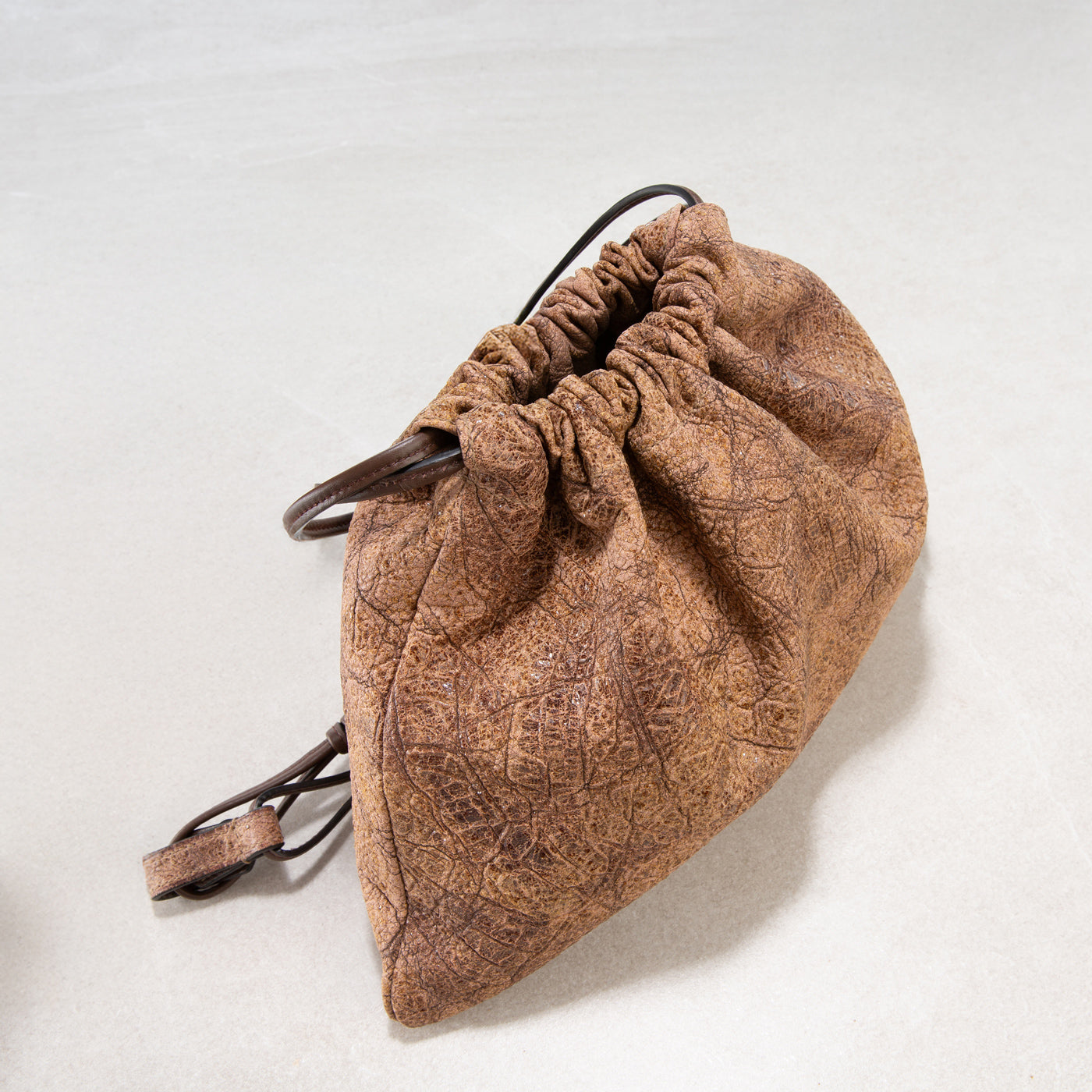 Smith Dust Bag
