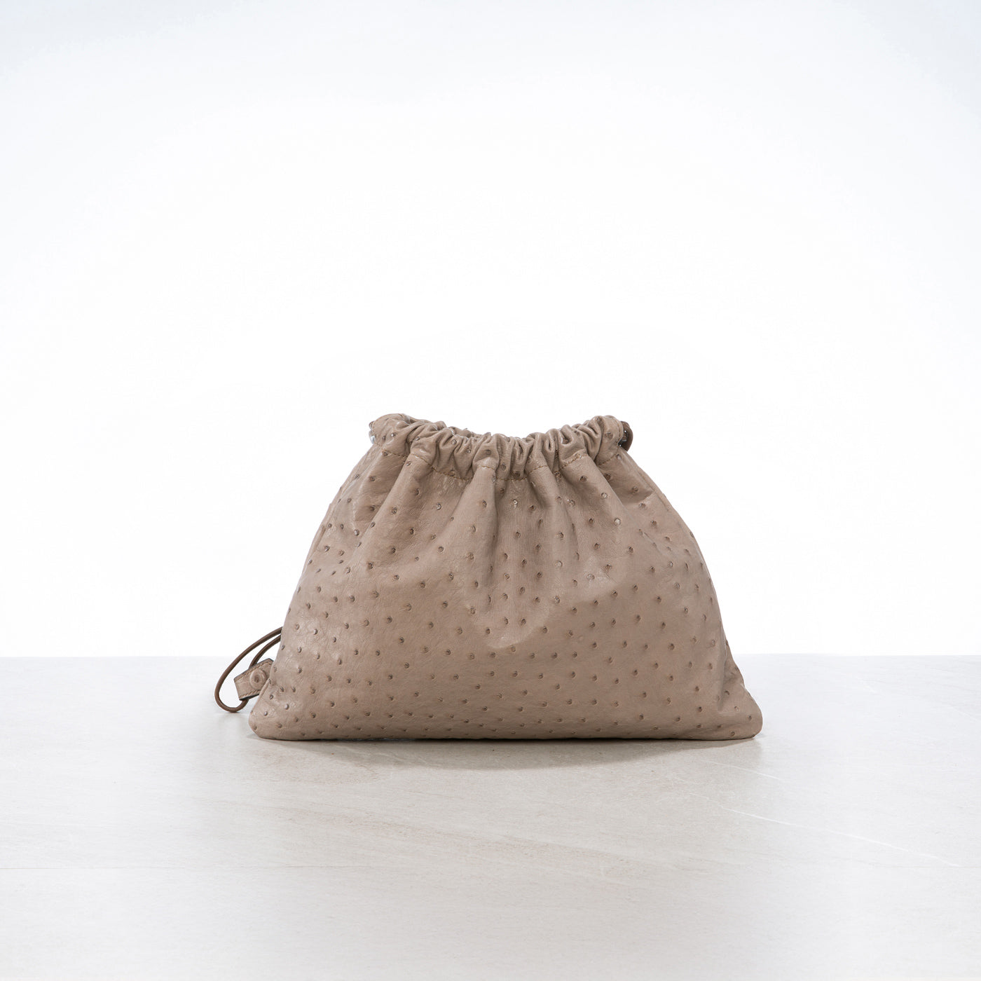 Smith Dust Bag