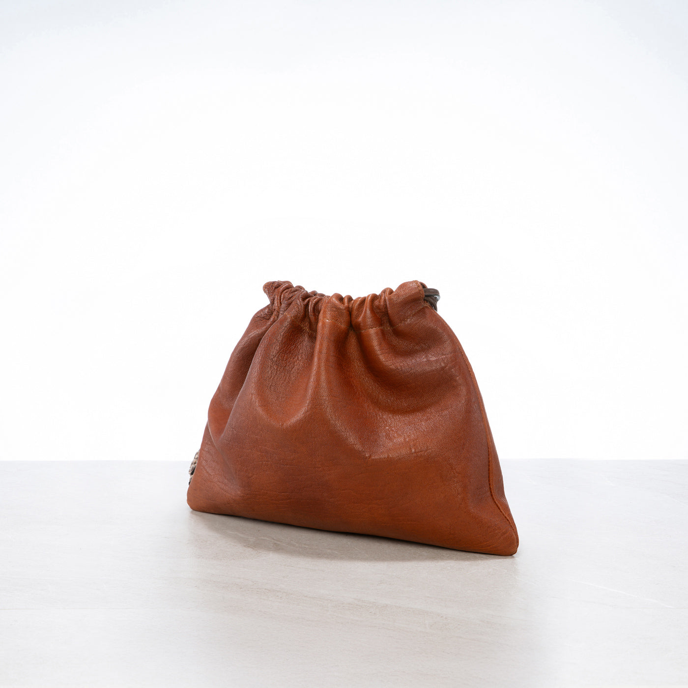 Smith Dust Bag